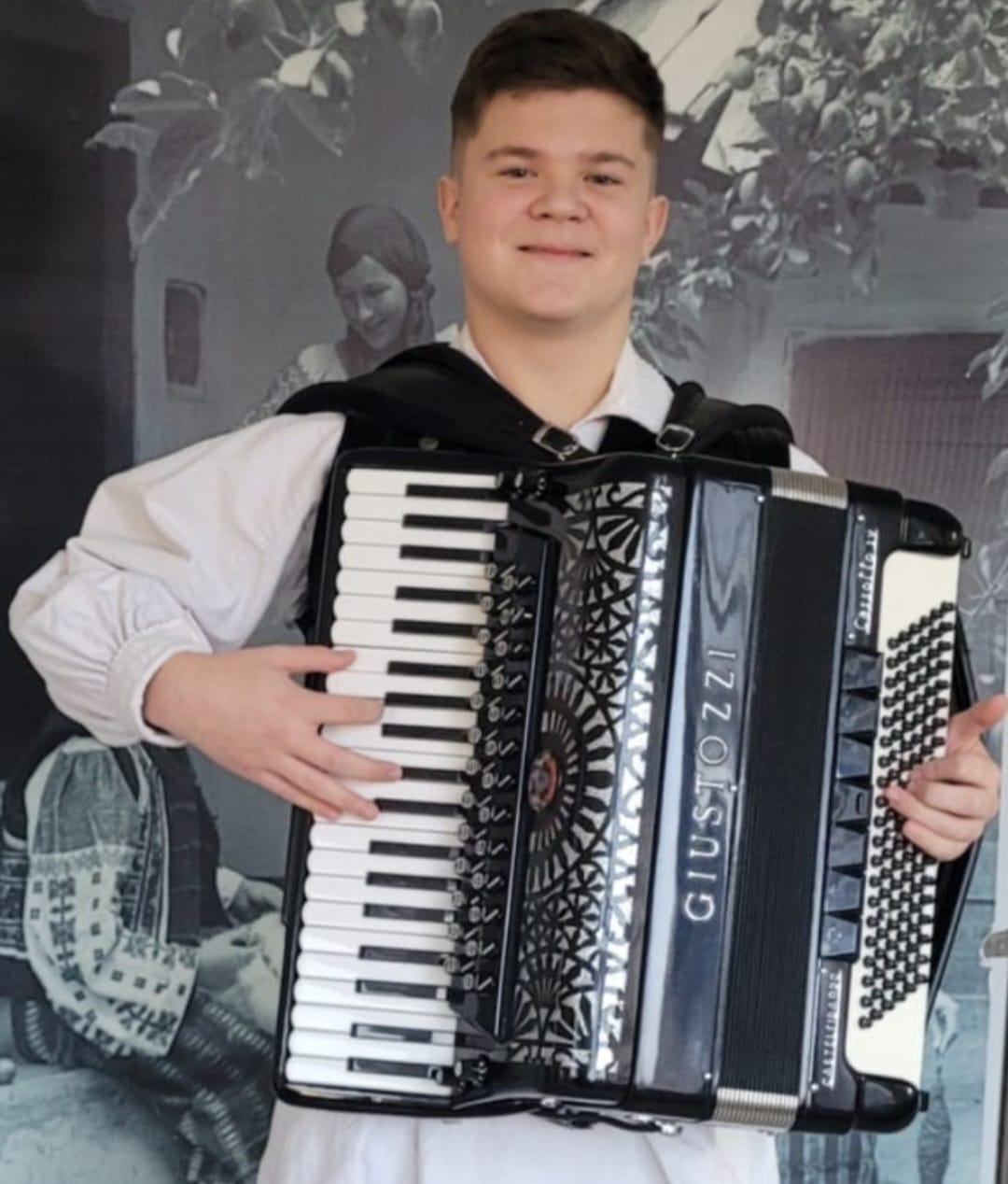 WhatsApp Image 2026-03-24 at 13.55.48(3)