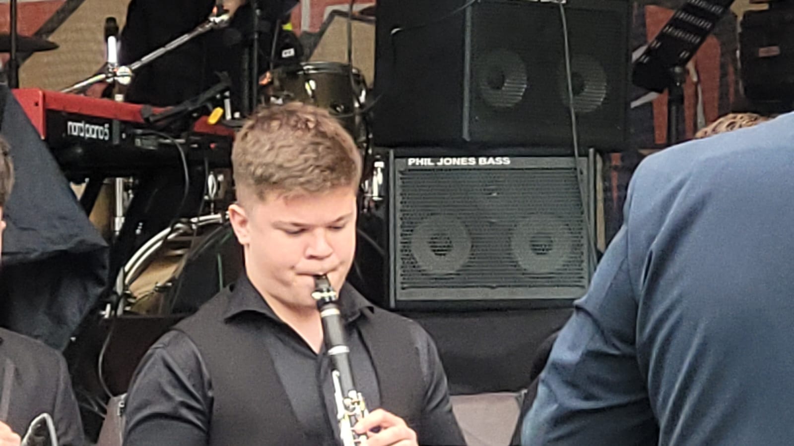 WhatsApp Image 2026-03-24 at 13.55.48(5)