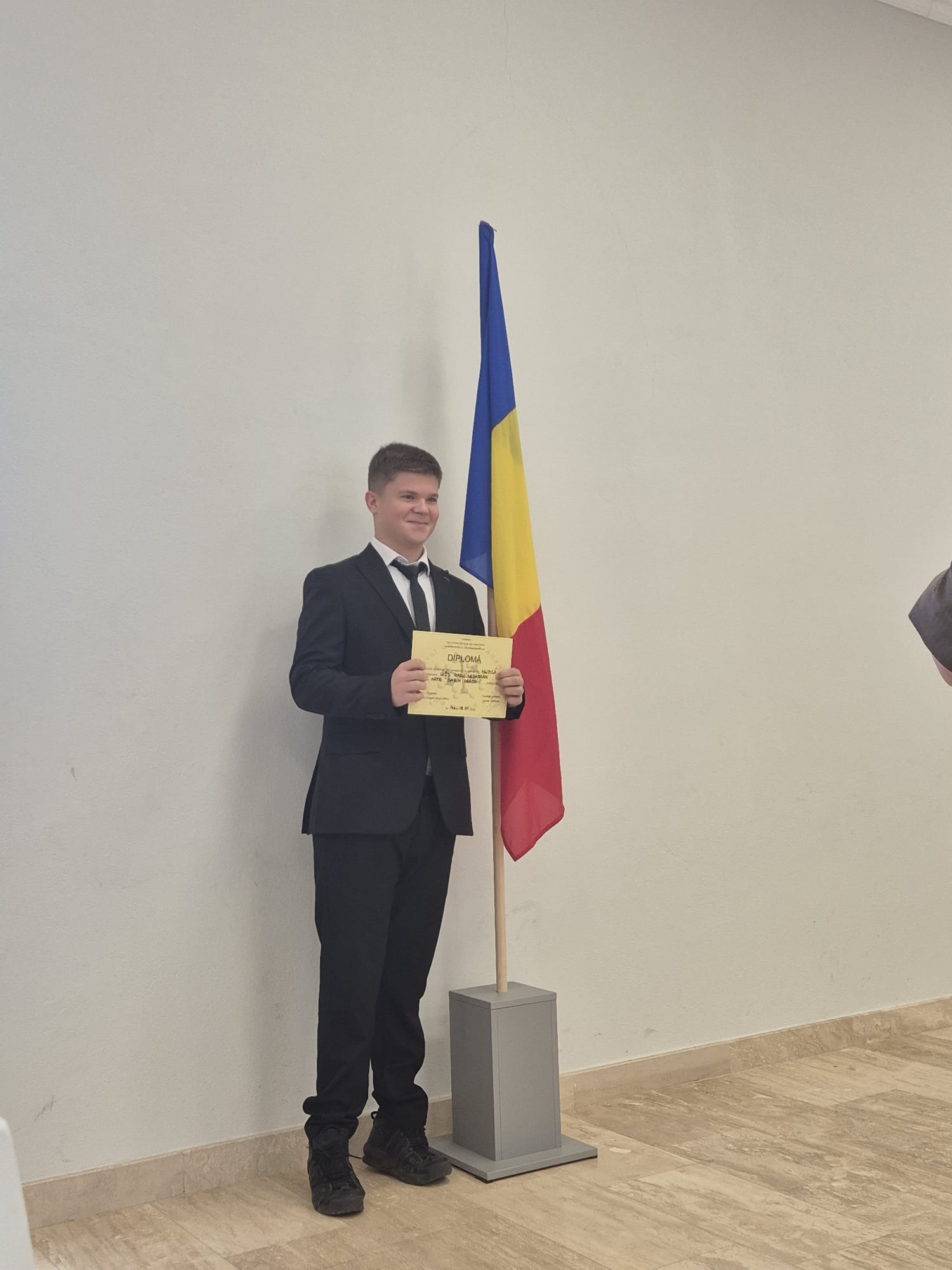 WhatsApp Image 2026-03-24 at 13.55.48