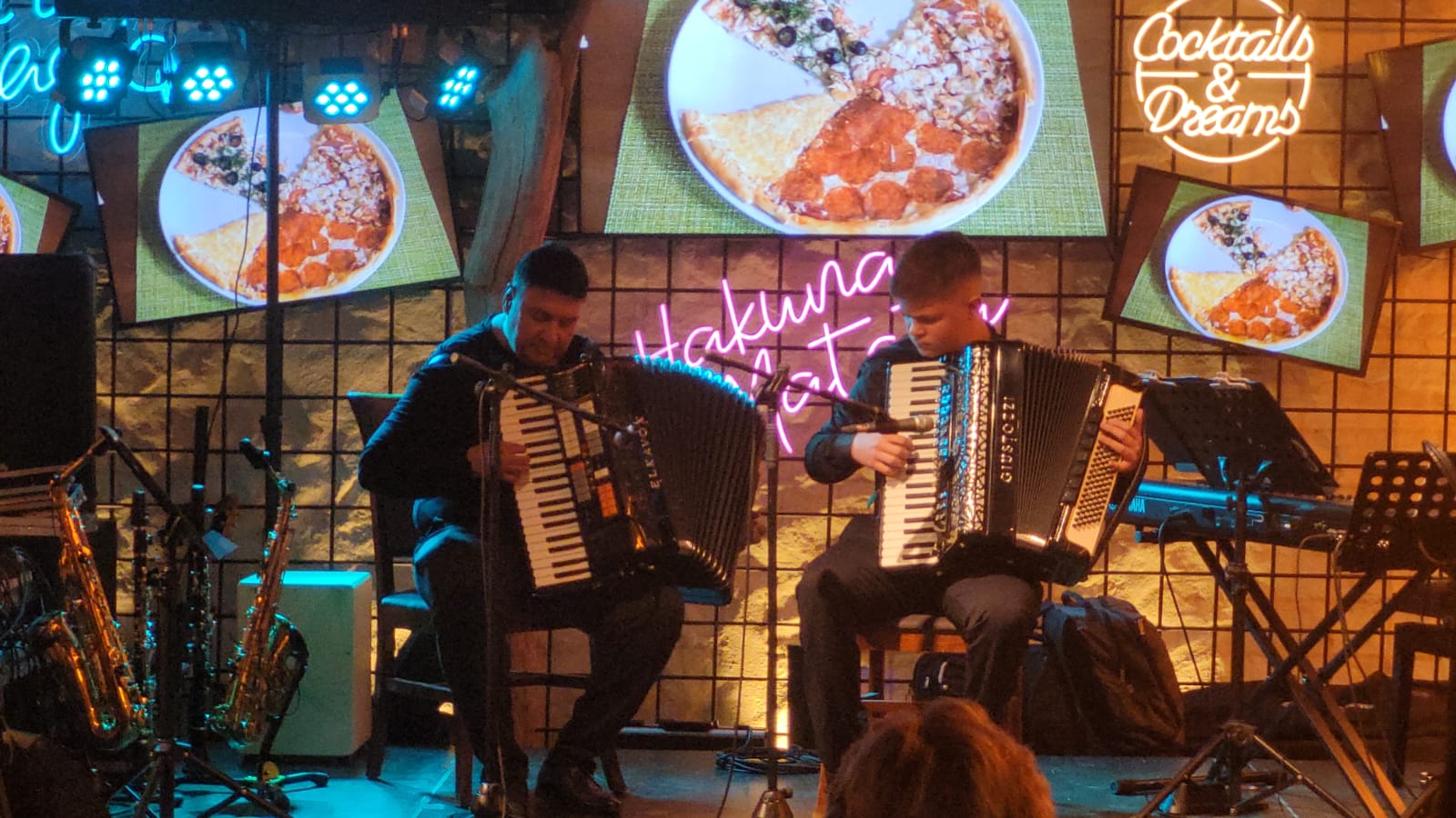 WhatsApp Image 2026-03-24 at 13.55.49(1)