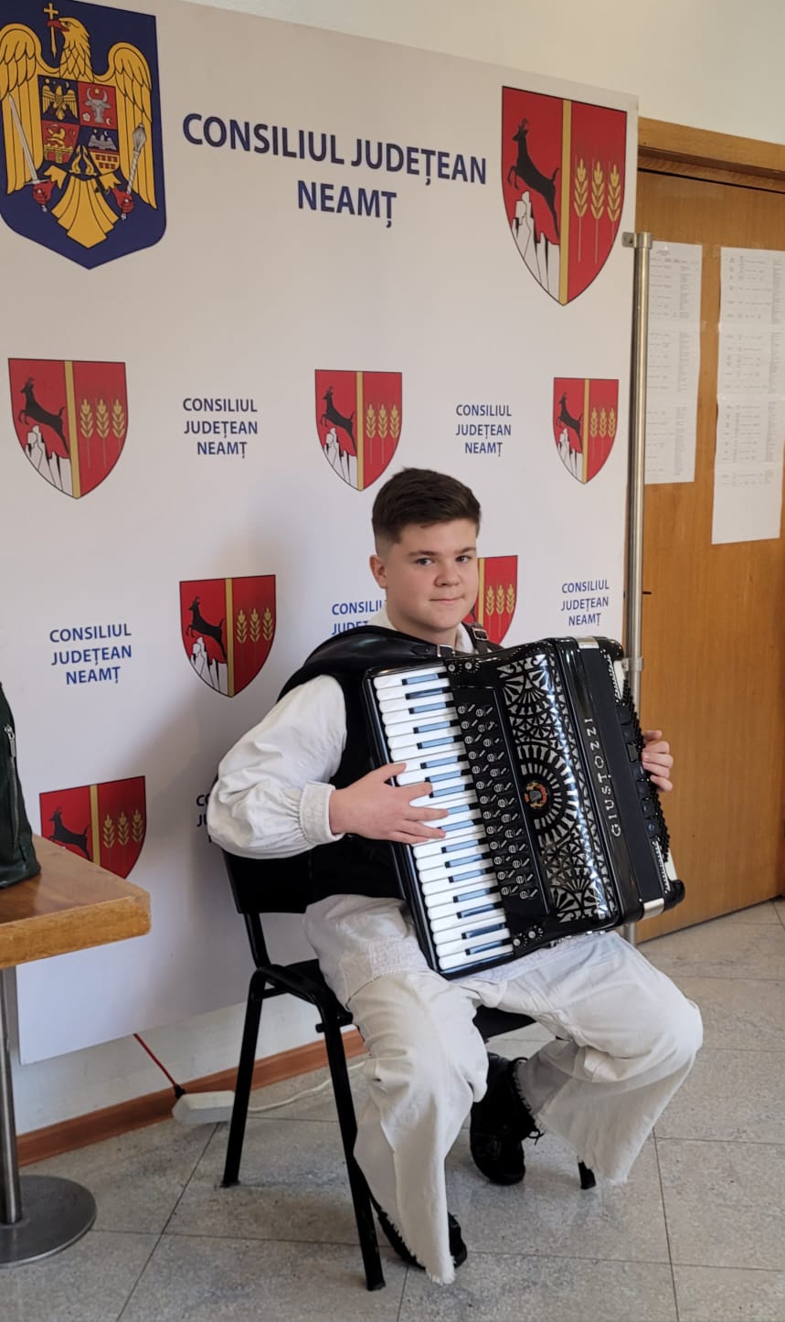 WhatsApp Image 2026-03-24 at 13.55.49(2)