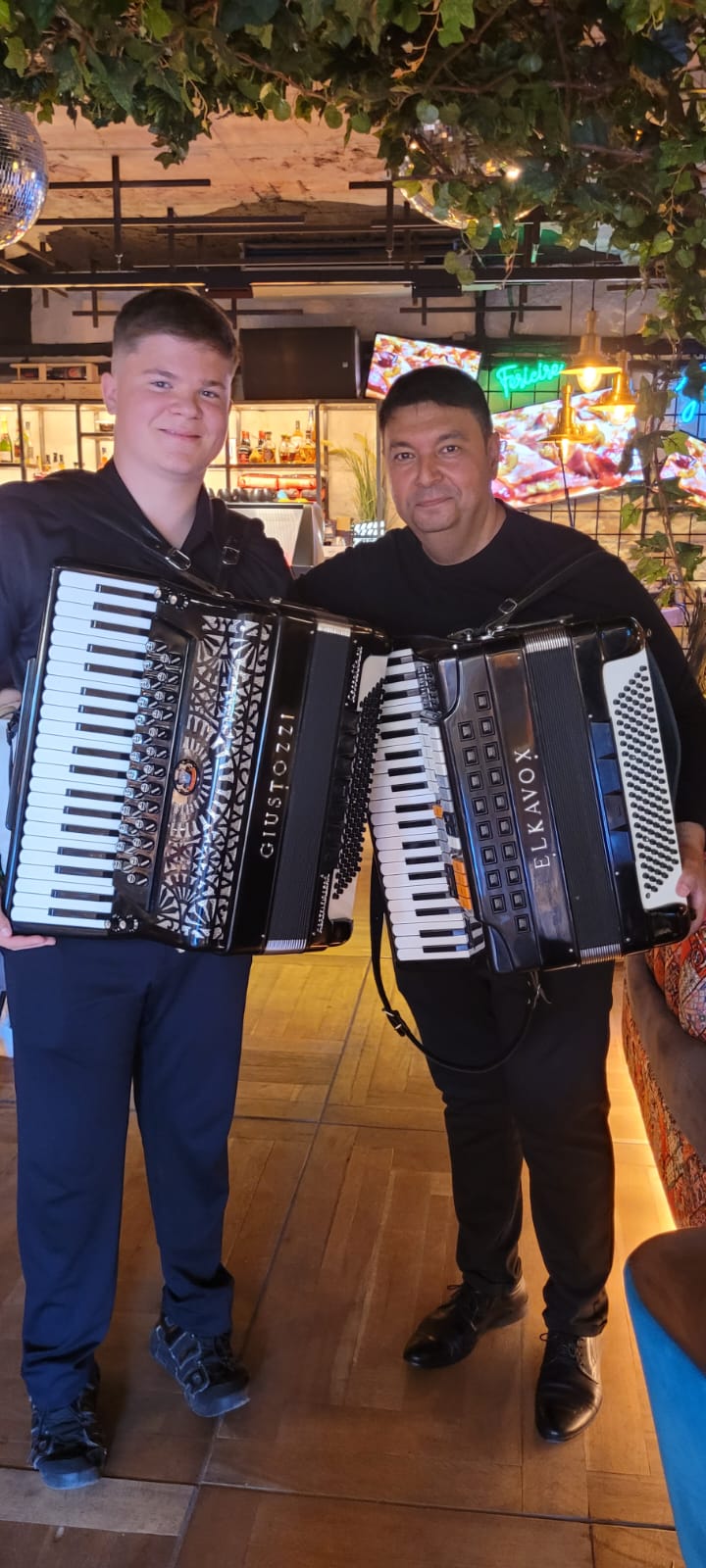 WhatsApp Image 2026-03-24 at 13.55.49