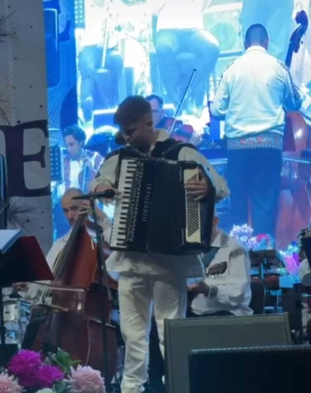 WhatsApp Image 2026-03-24 at 13.56.08(1)