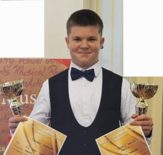 WhatsApp Image 2026-03-24 at 13.56.08