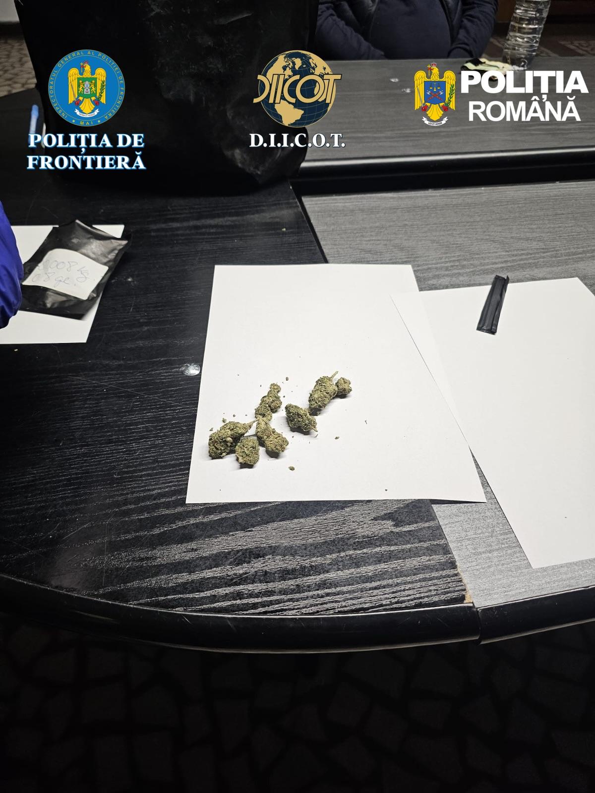 WhatsApp Image 2026-03-30 at 16.09.01 (2)