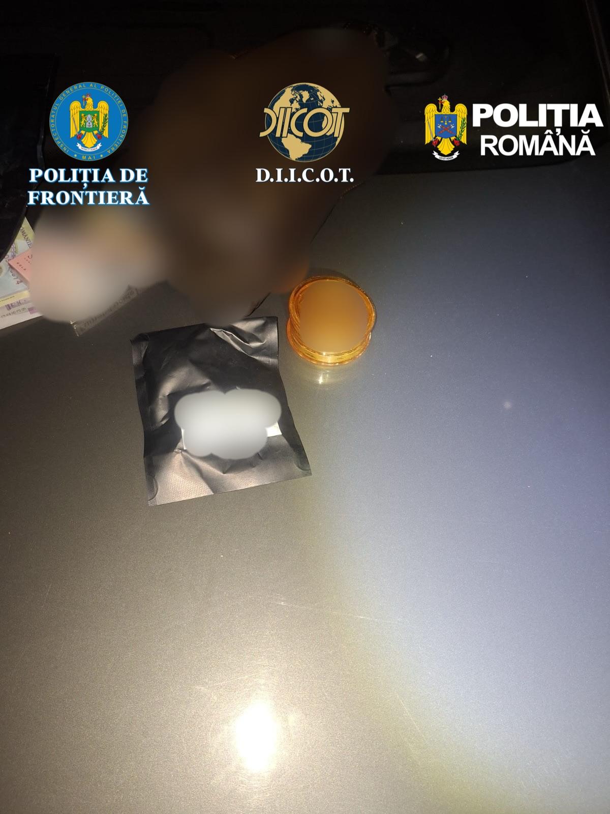 WhatsApp Image 2026-03-30 at 16.09.01