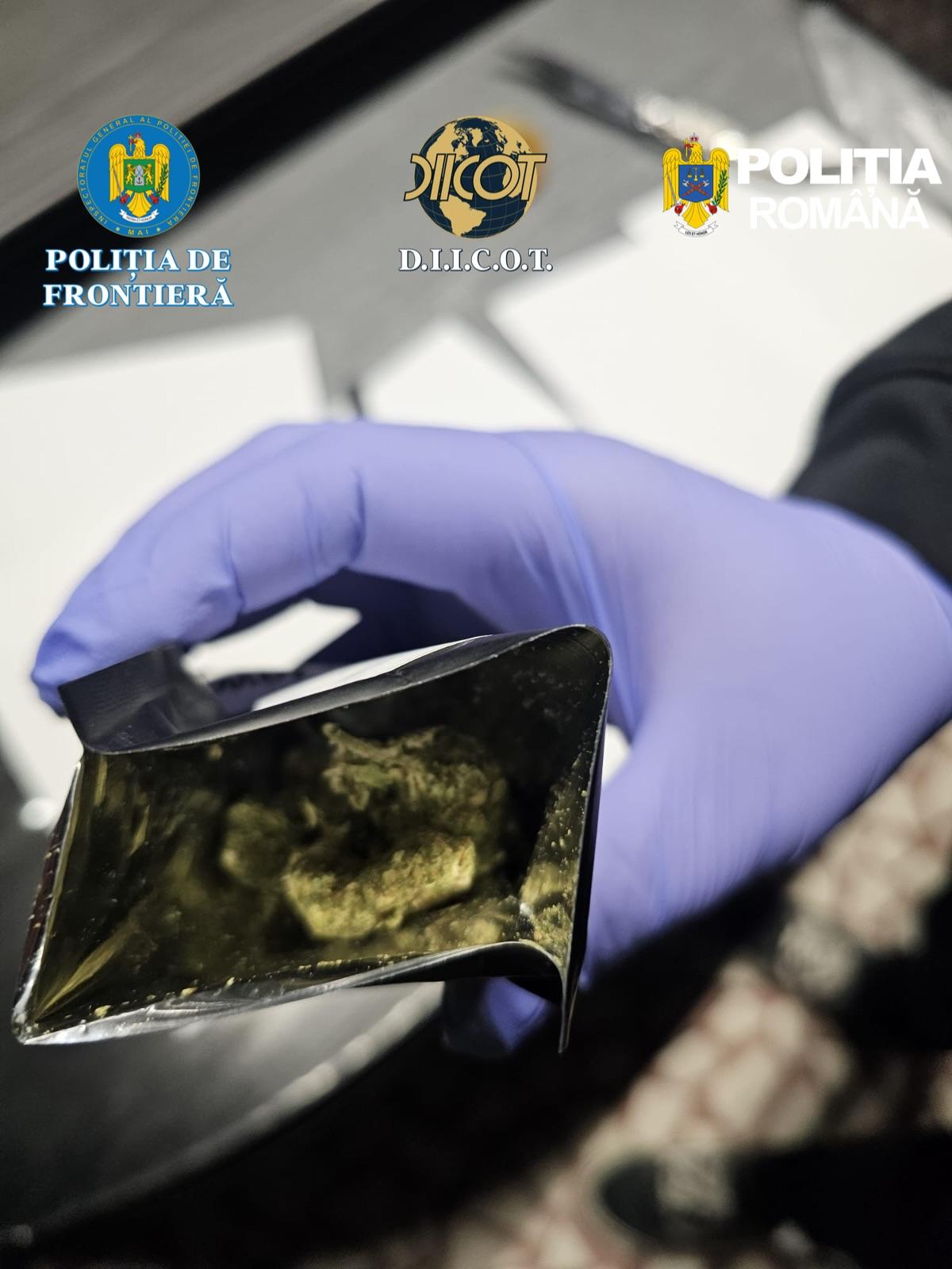 WhatsApp Image 2026-03-30 at 16.09.01 (1)