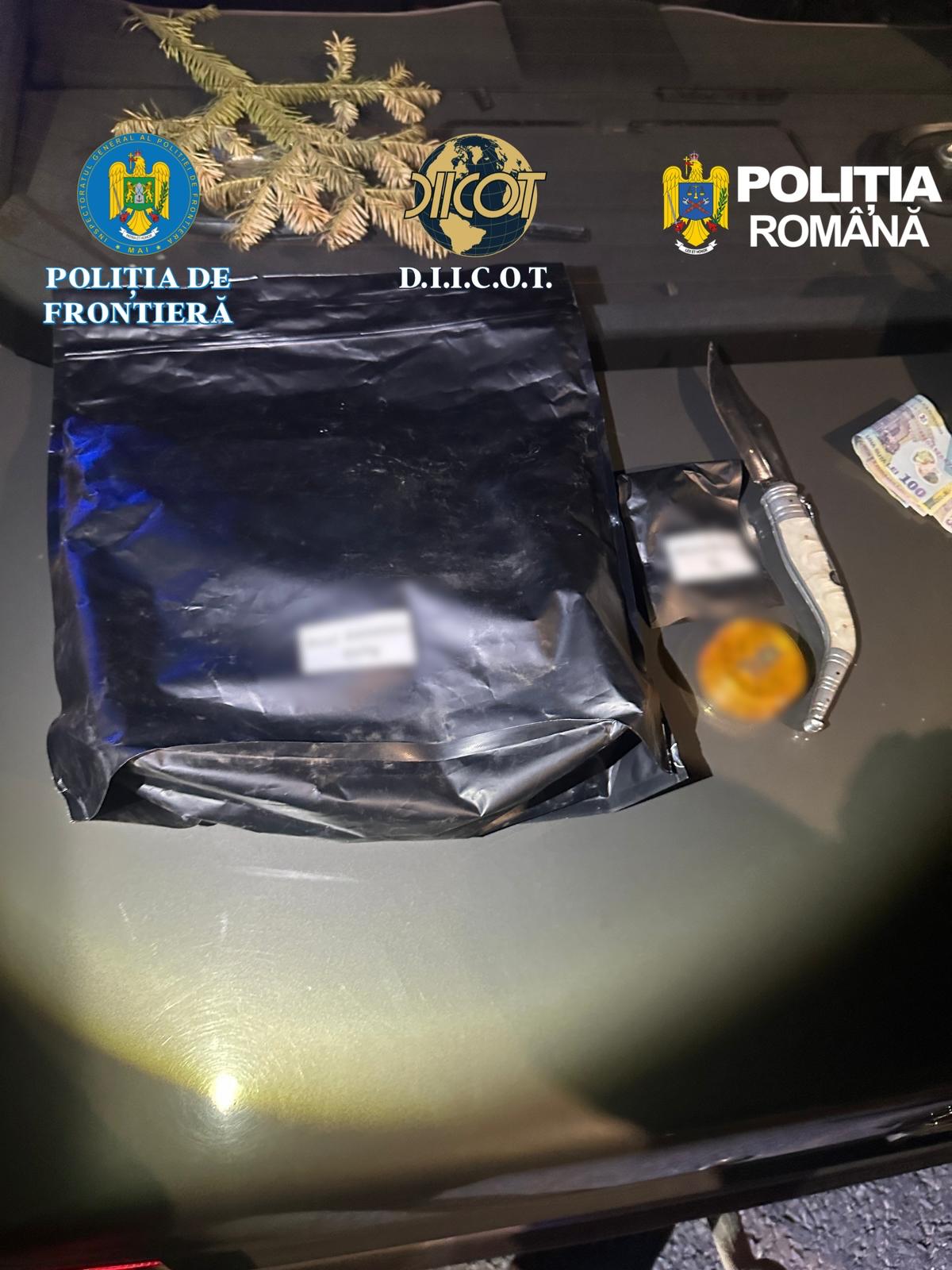 WhatsApp Image 2026-03-30 at 16.09.00 (3)