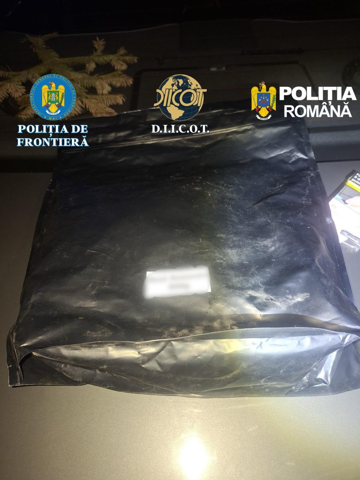 WhatsApp Image 2026-03-30 at 16.09.00 (4)