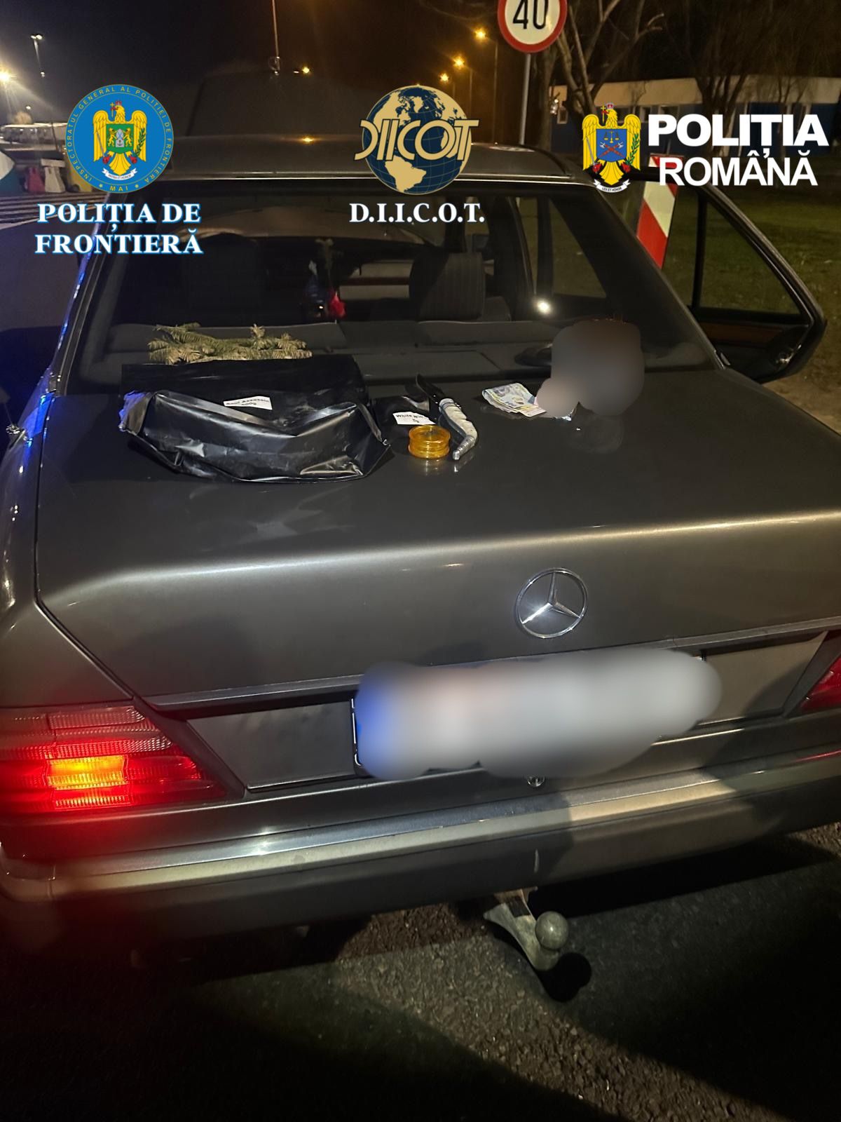 WhatsApp Image 2026-03-30 at 16.09.00 (1)