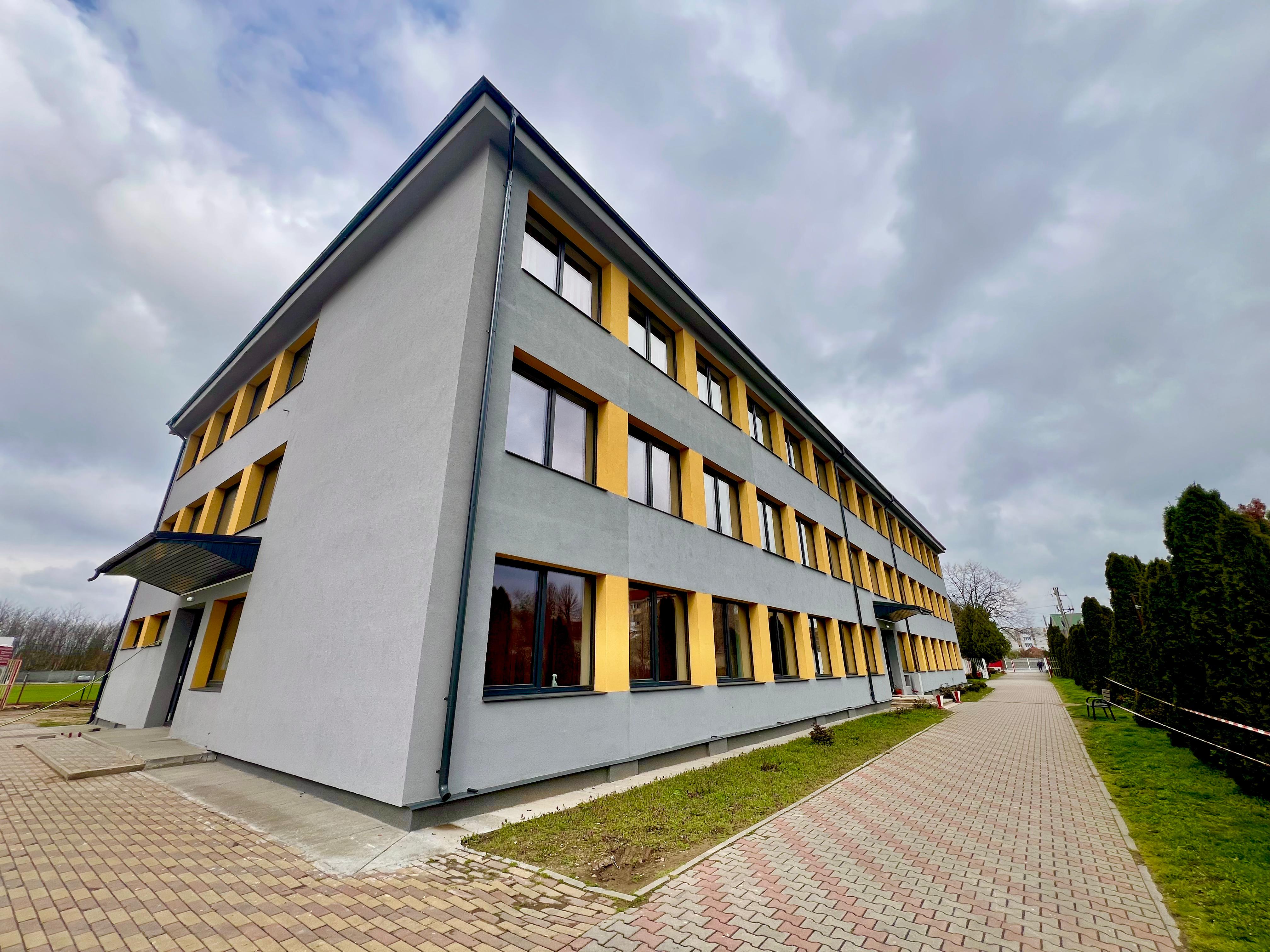 WhatsApp Image 2026-03-31 at 15.31.05 (1)