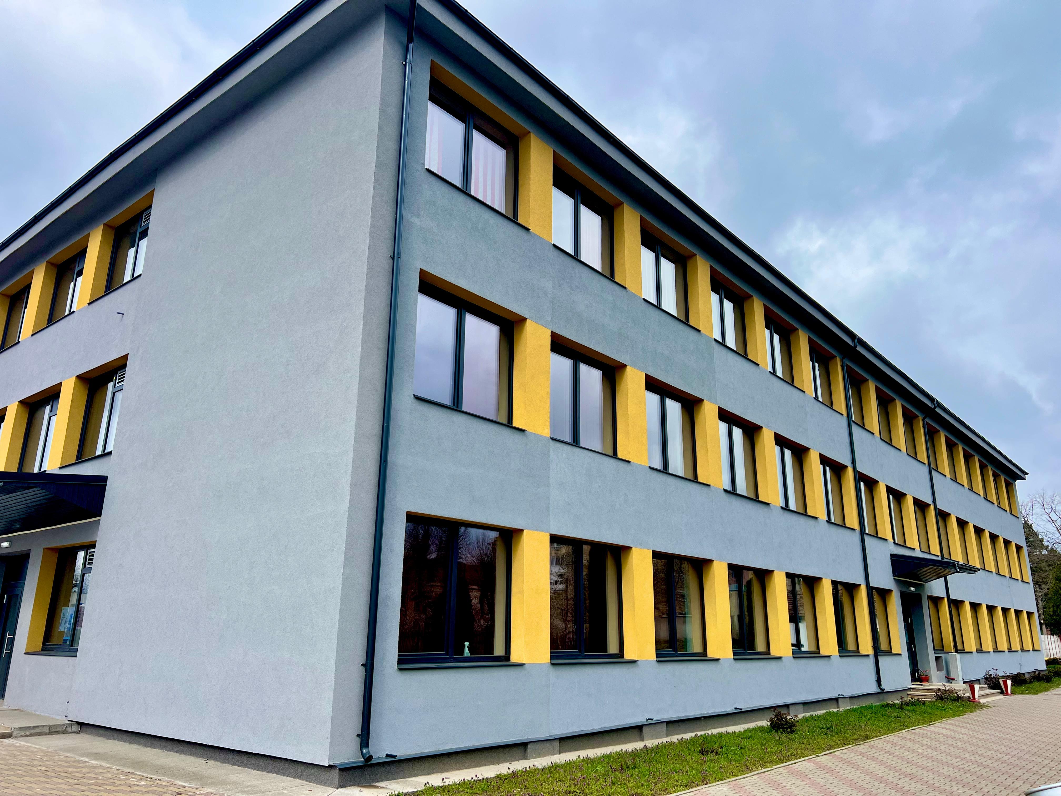 WhatsApp Image 2026-03-31 at 15.31.05 (2)