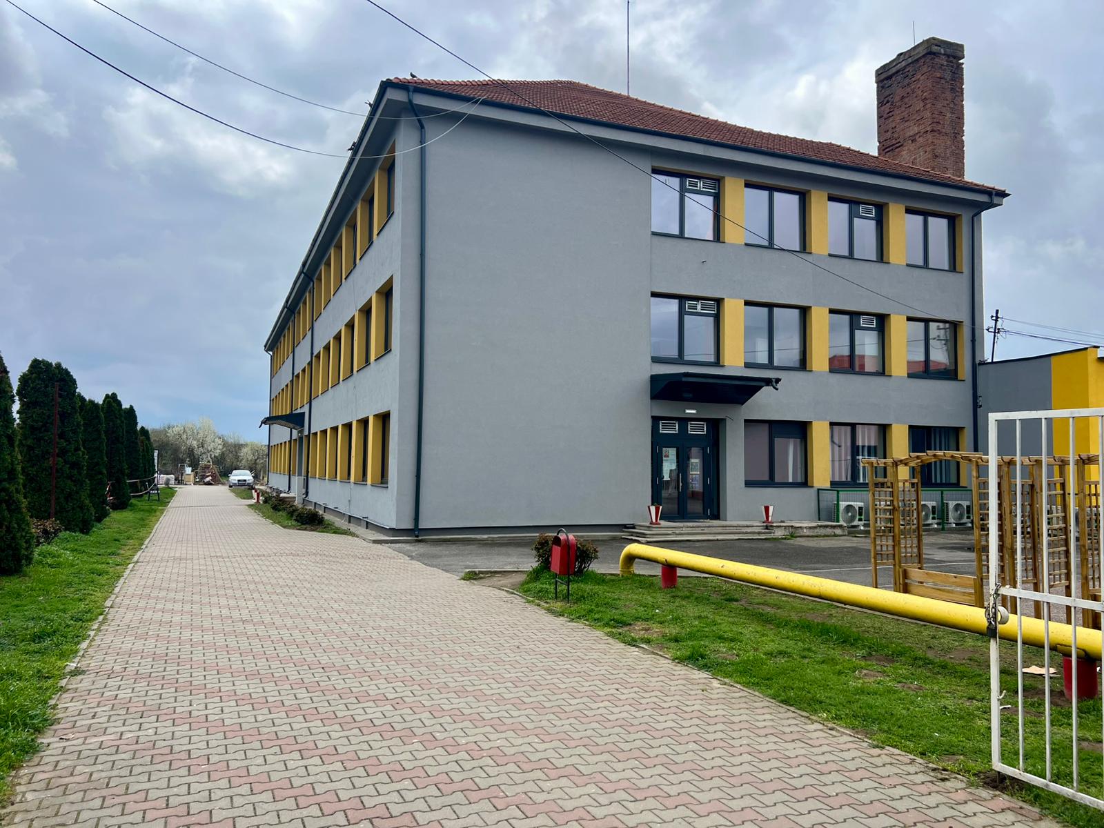 WhatsApp Image 2026-03-31 at 15.31.05