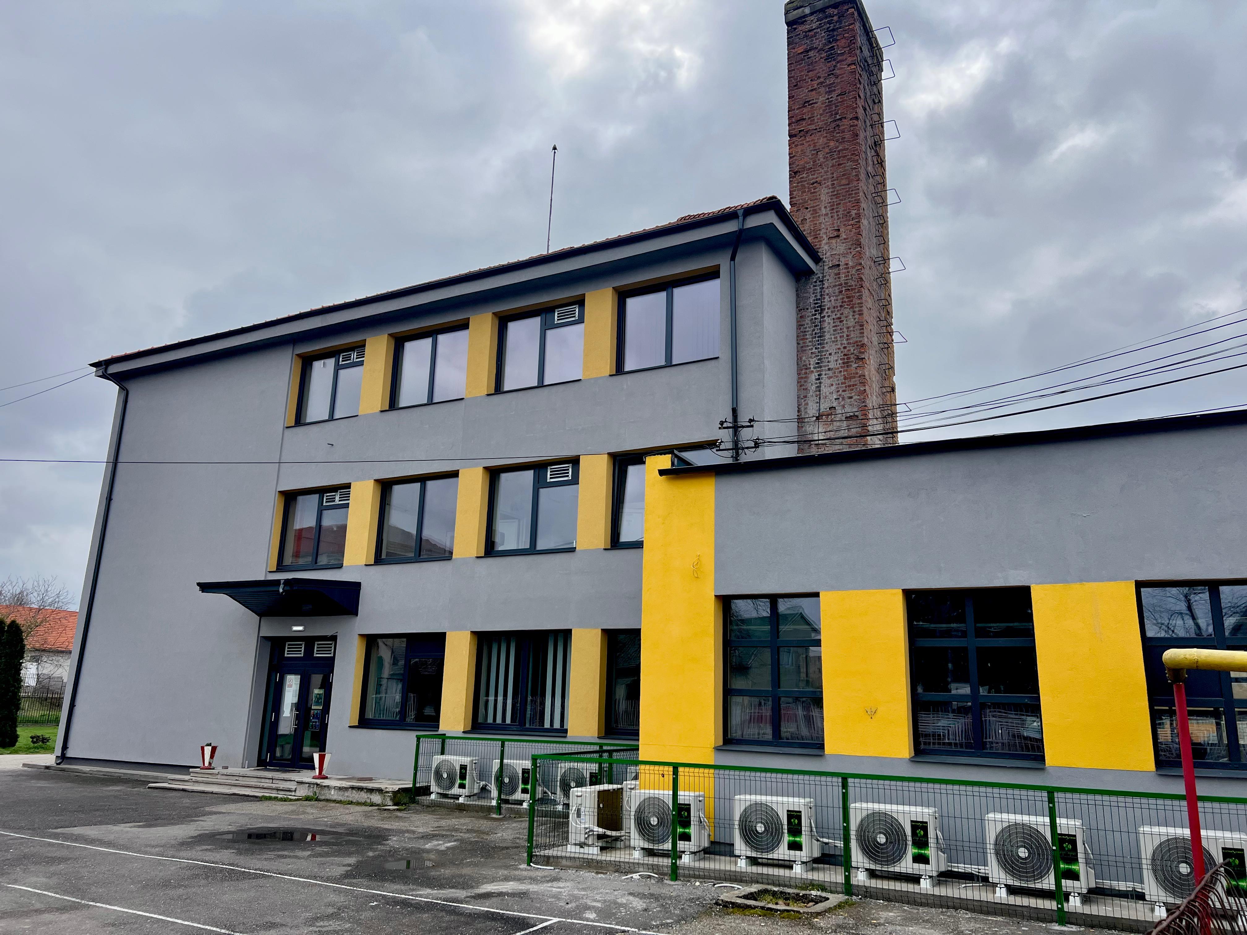 WhatsApp Image 2026-03-31 at 15.31.06