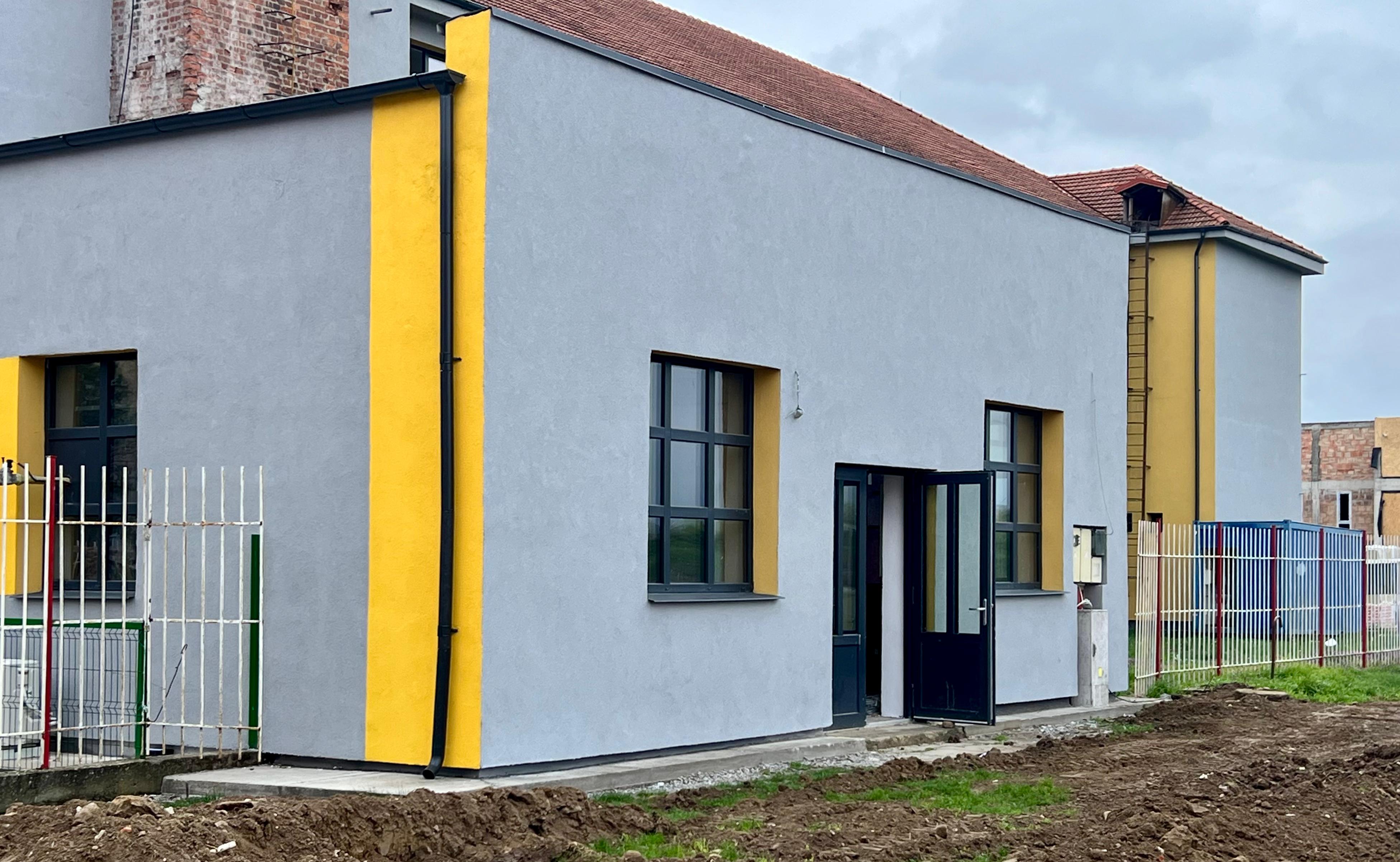 WhatsApp Image 2026-03-31 at 15.31.07 (1)