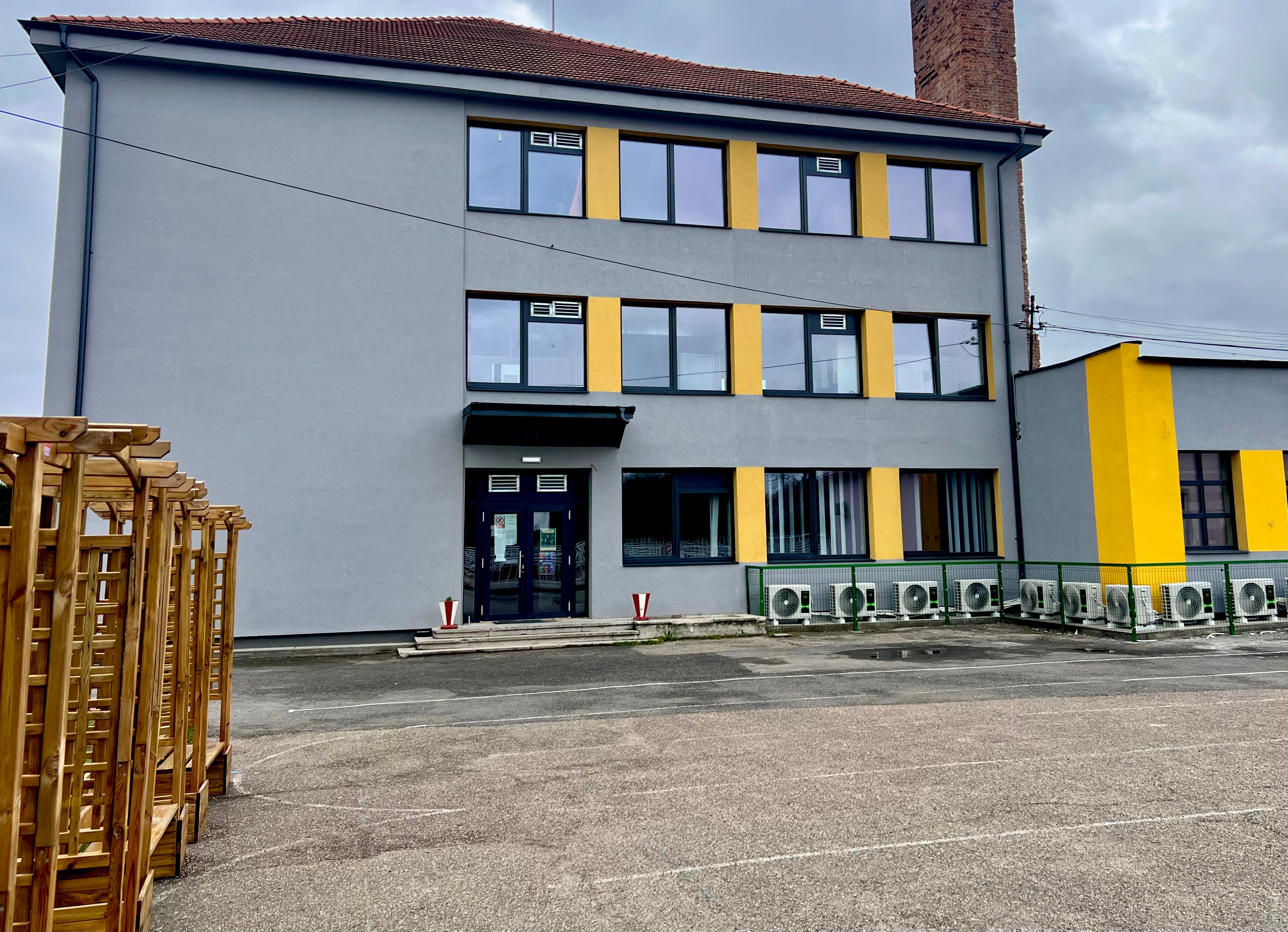 WhatsApp Image 2026-03-31 at 15.31.07