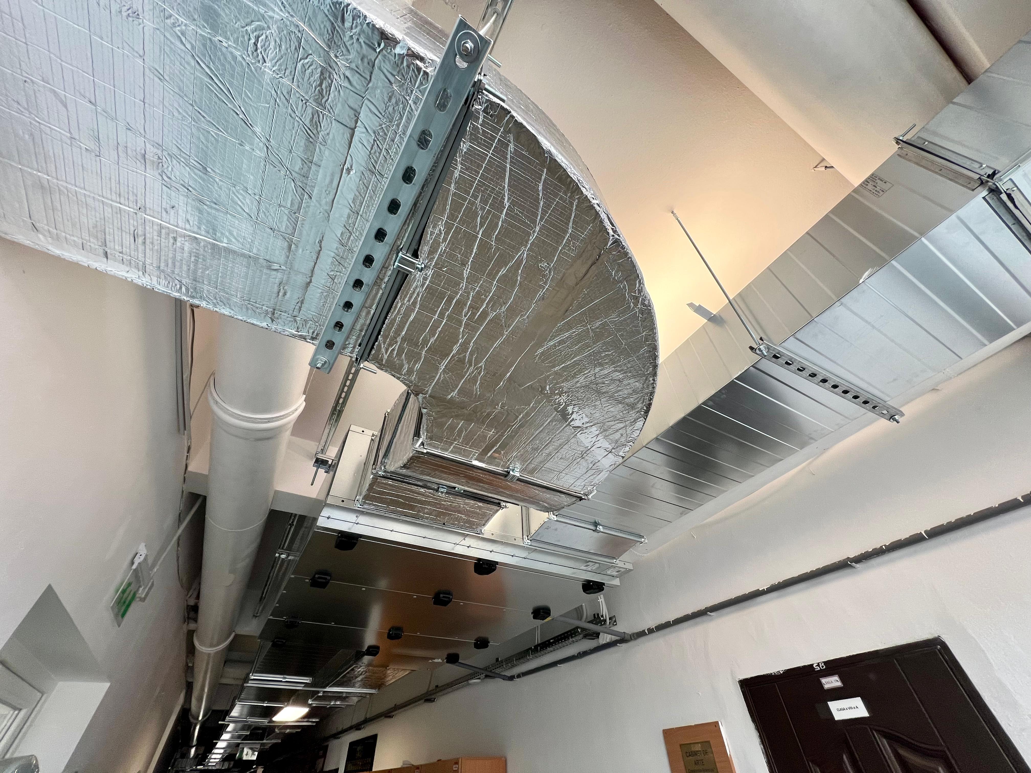 WhatsApp Image 2026-03-31 at 15.31.08 (1)