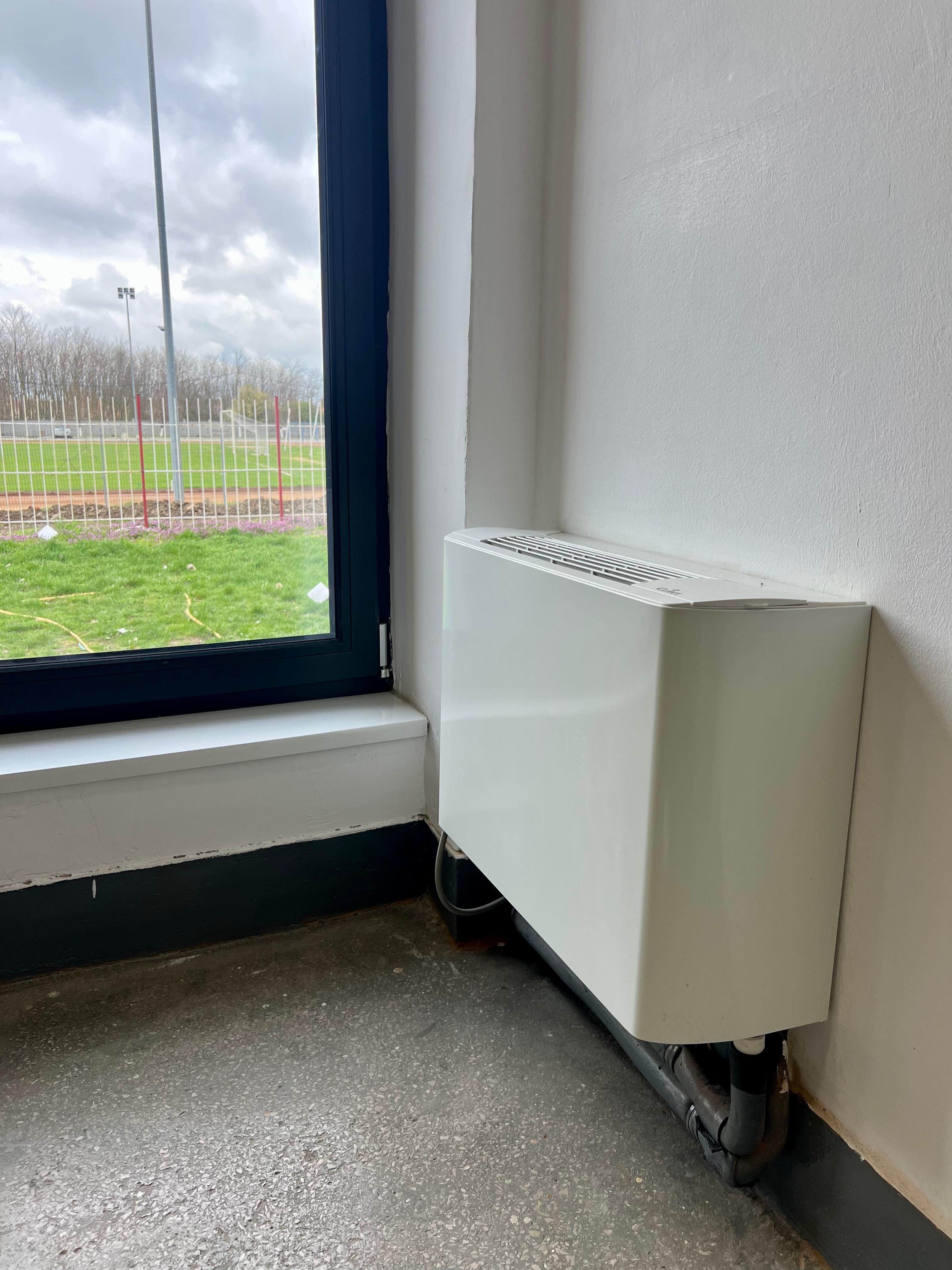 WhatsApp Image 2026-03-31 at 15.31.08 (2)