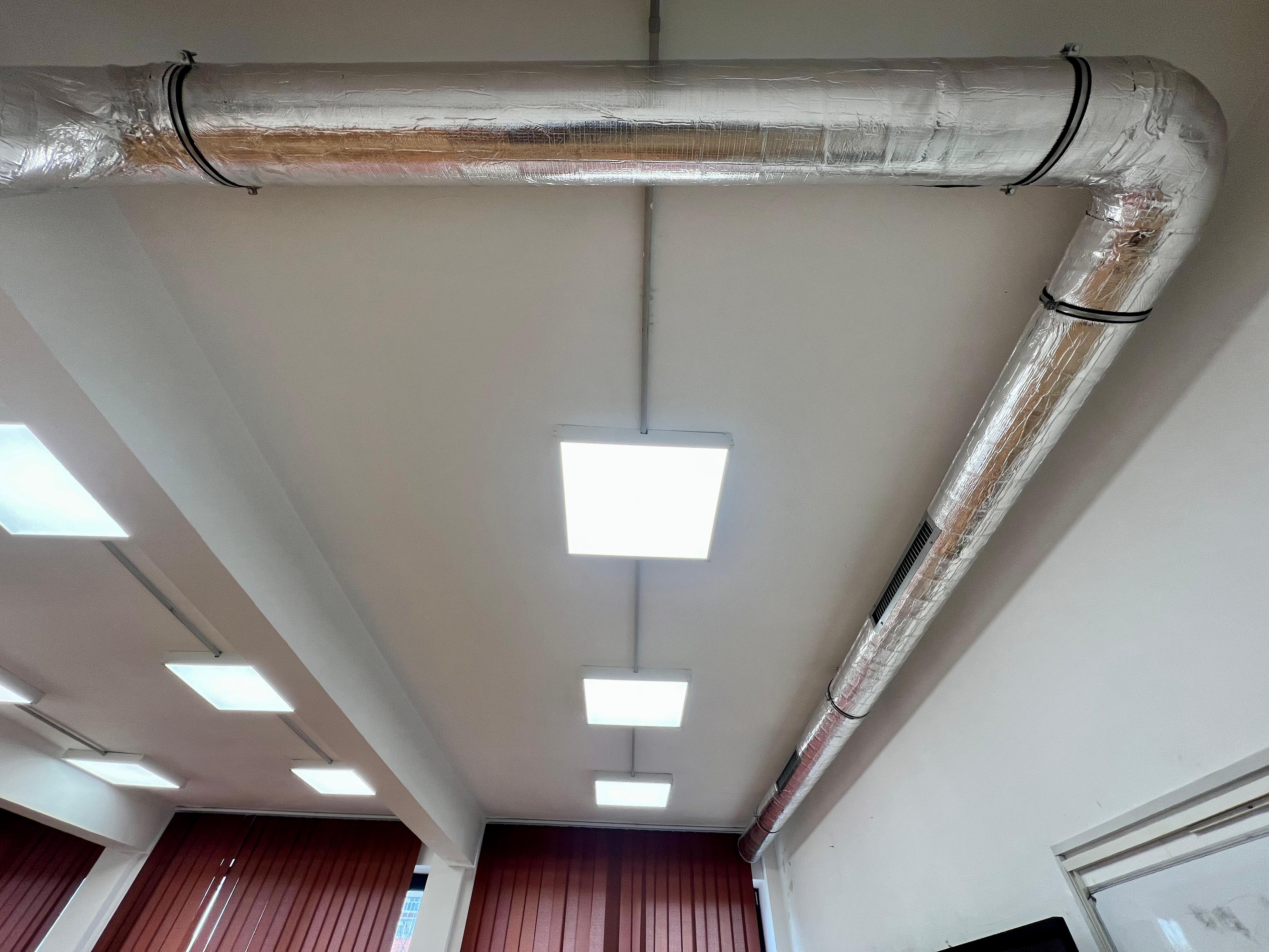 WhatsApp Image 2026-03-31 at 15.31.08