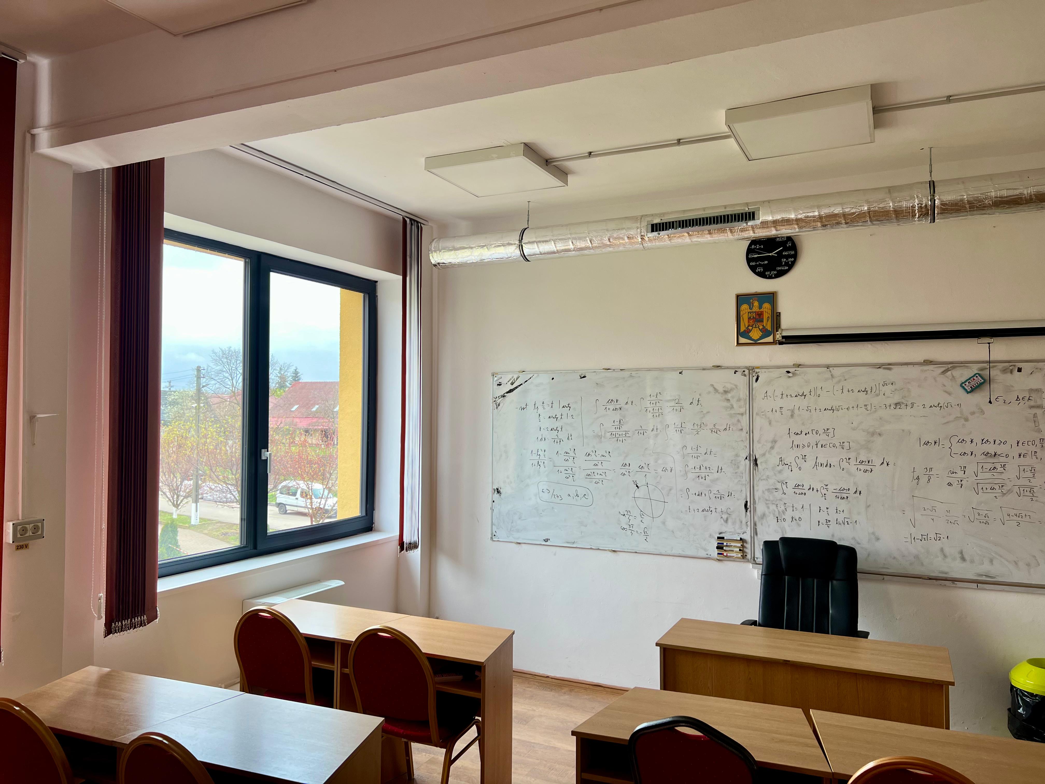 WhatsApp Image 2026-03-31 at 15.31.09 (1)