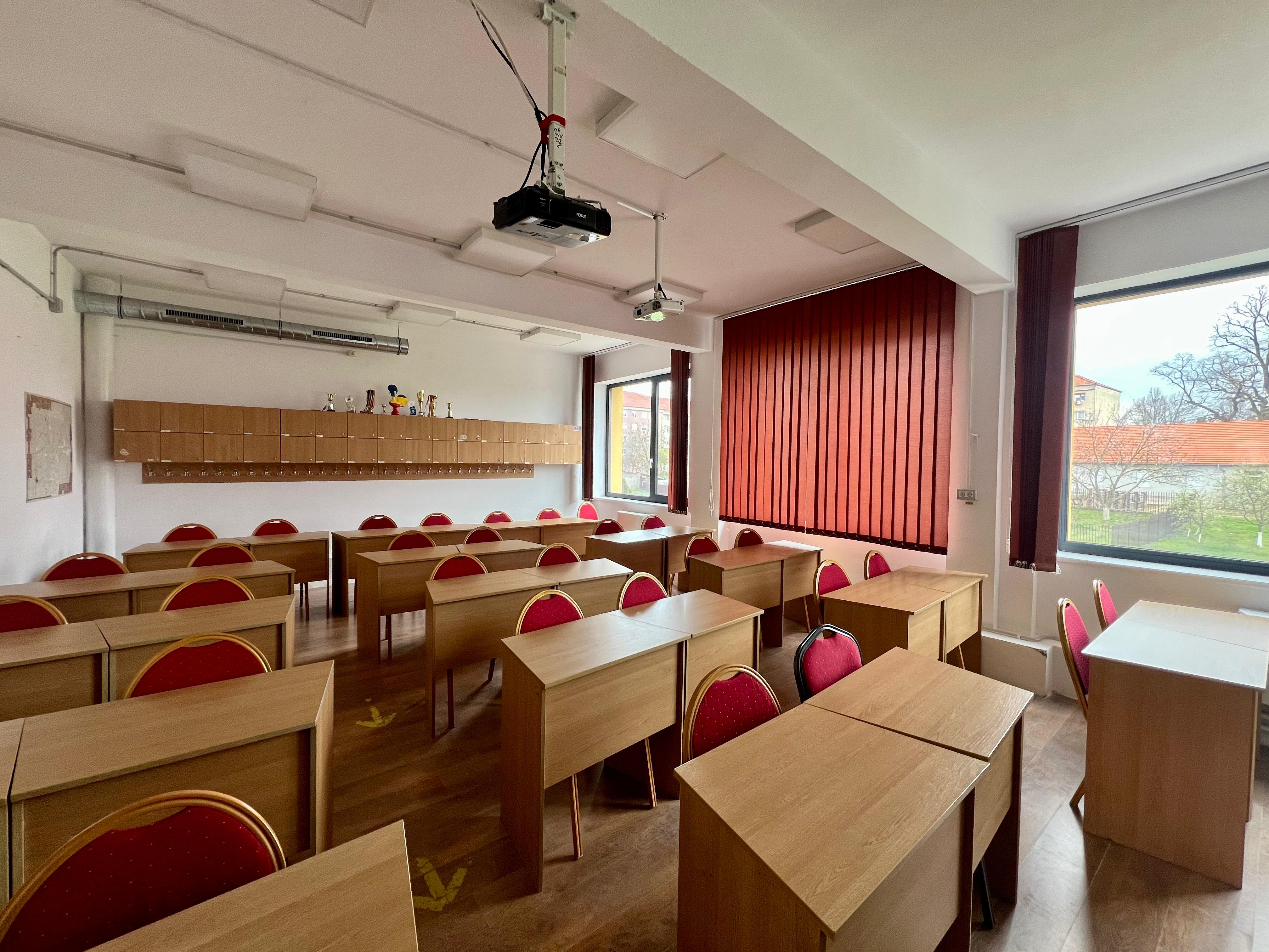 WhatsApp Image 2026-03-31 at 15.31.09 (2)