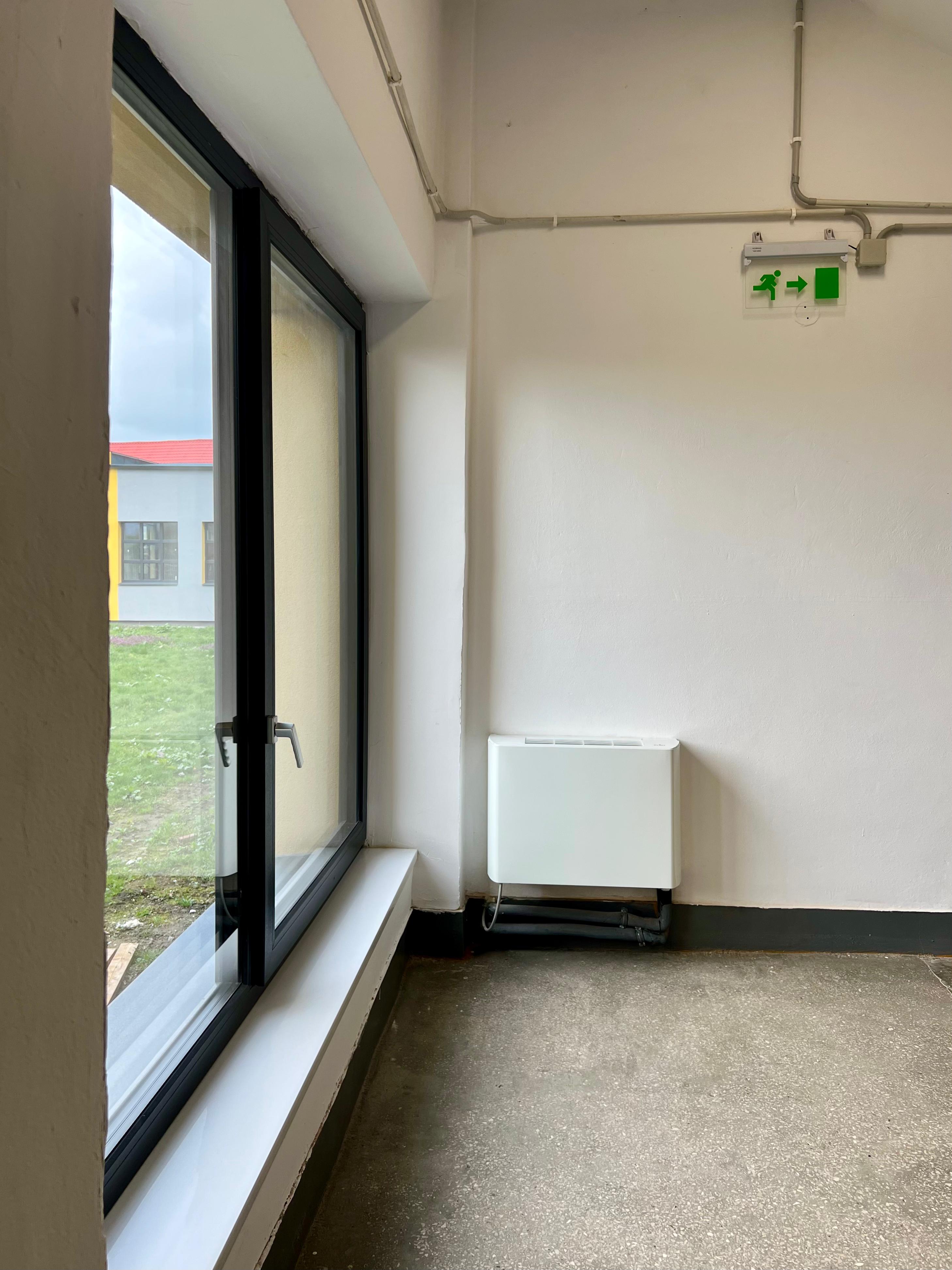 WhatsApp Image 2026-03-31 at 15.31.09