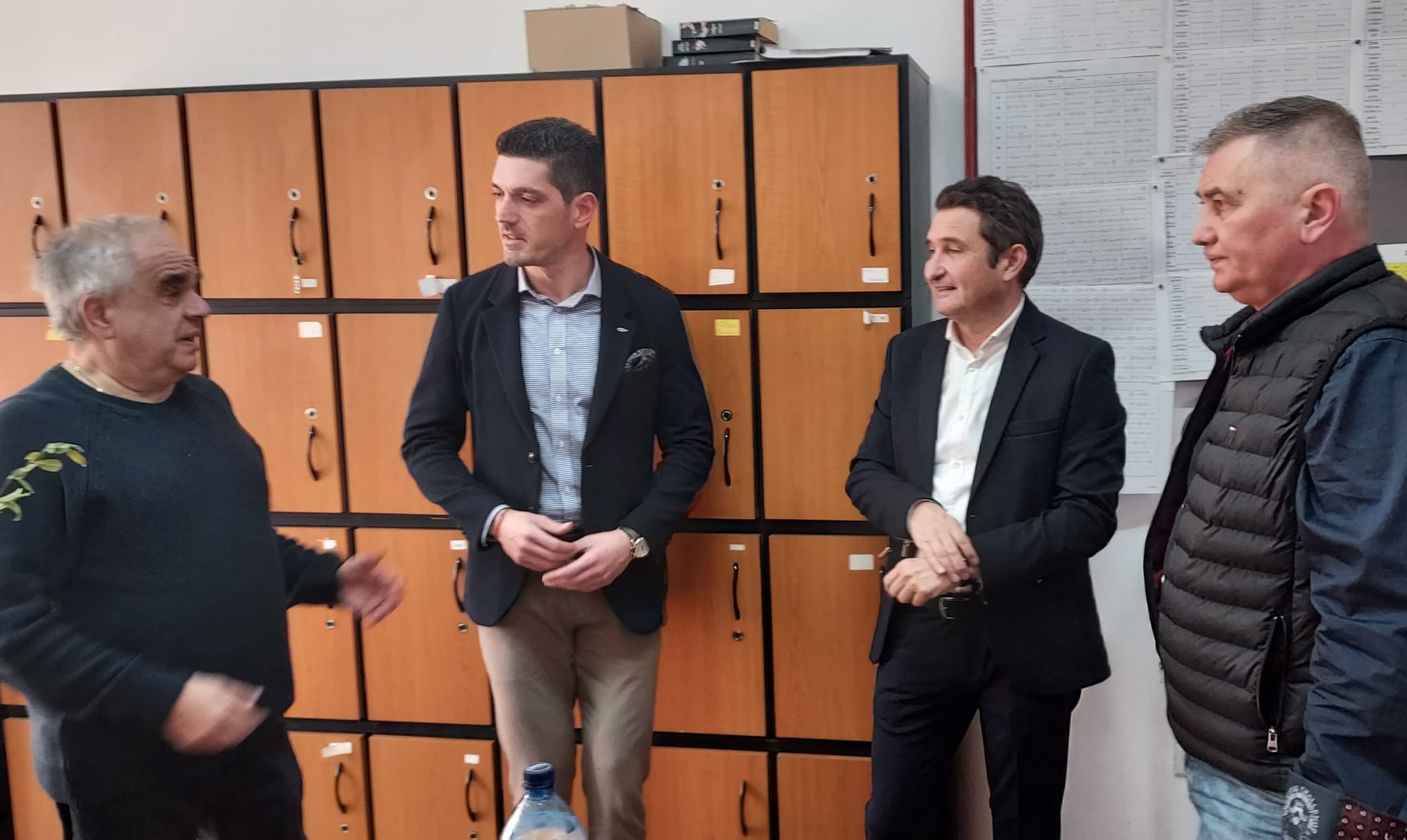 WhatsApp Image 2026-04-01 at 2.06.06 PM (1)