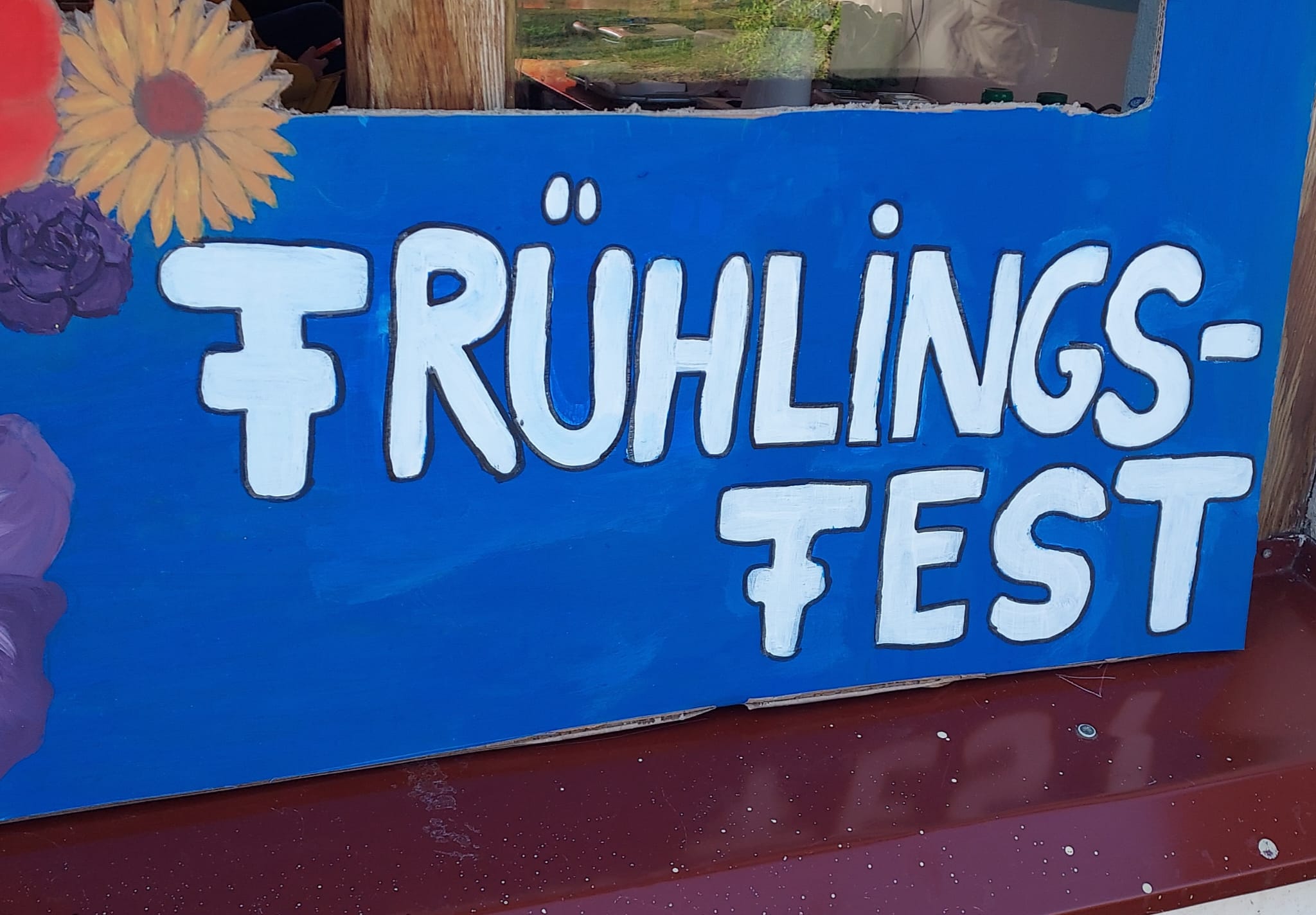 WhatsApp Image 2026-04-01 at 2.06.06 PM (2)