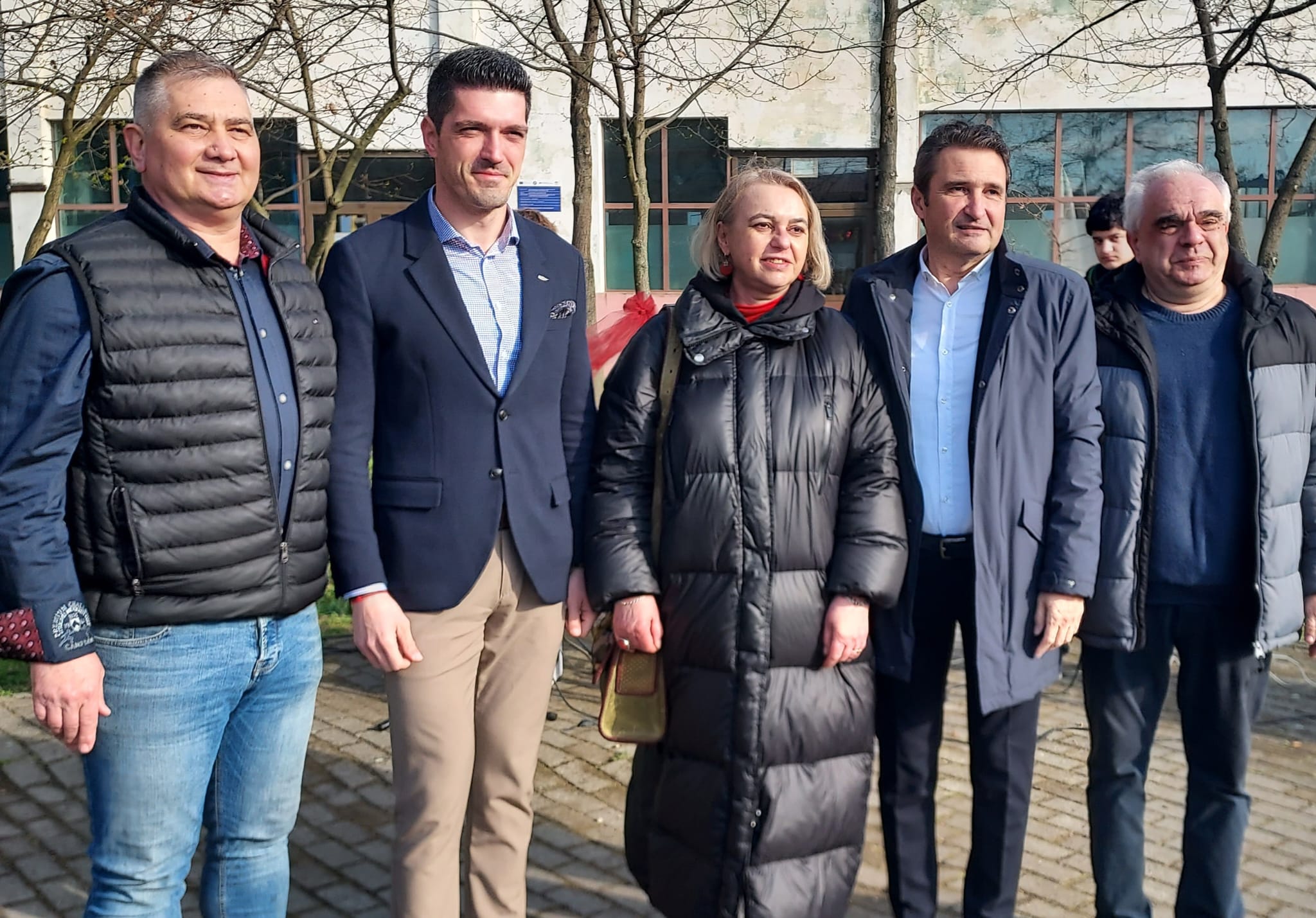 WhatsApp Image 2026-04-01 at 2.06.06 PM