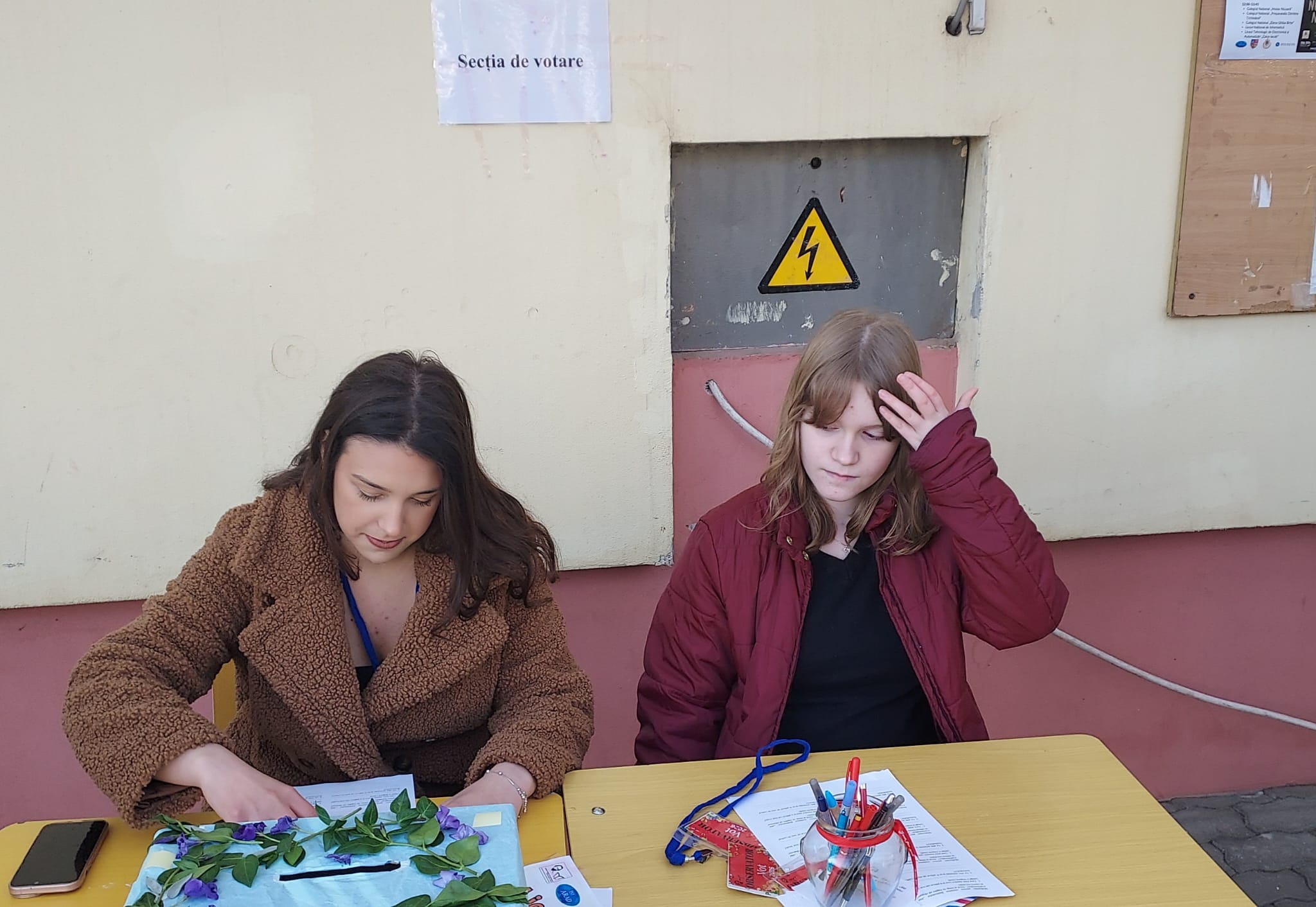 WhatsApp Image 2026-04-01 at 2.06.06 PM (3)