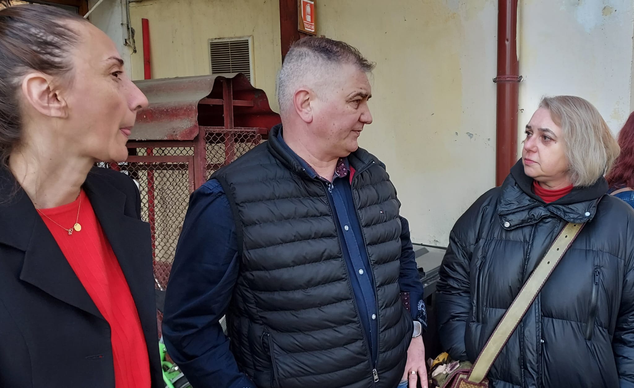 WhatsApp Image 2026-04-01 at 2.06.07 PM (1)