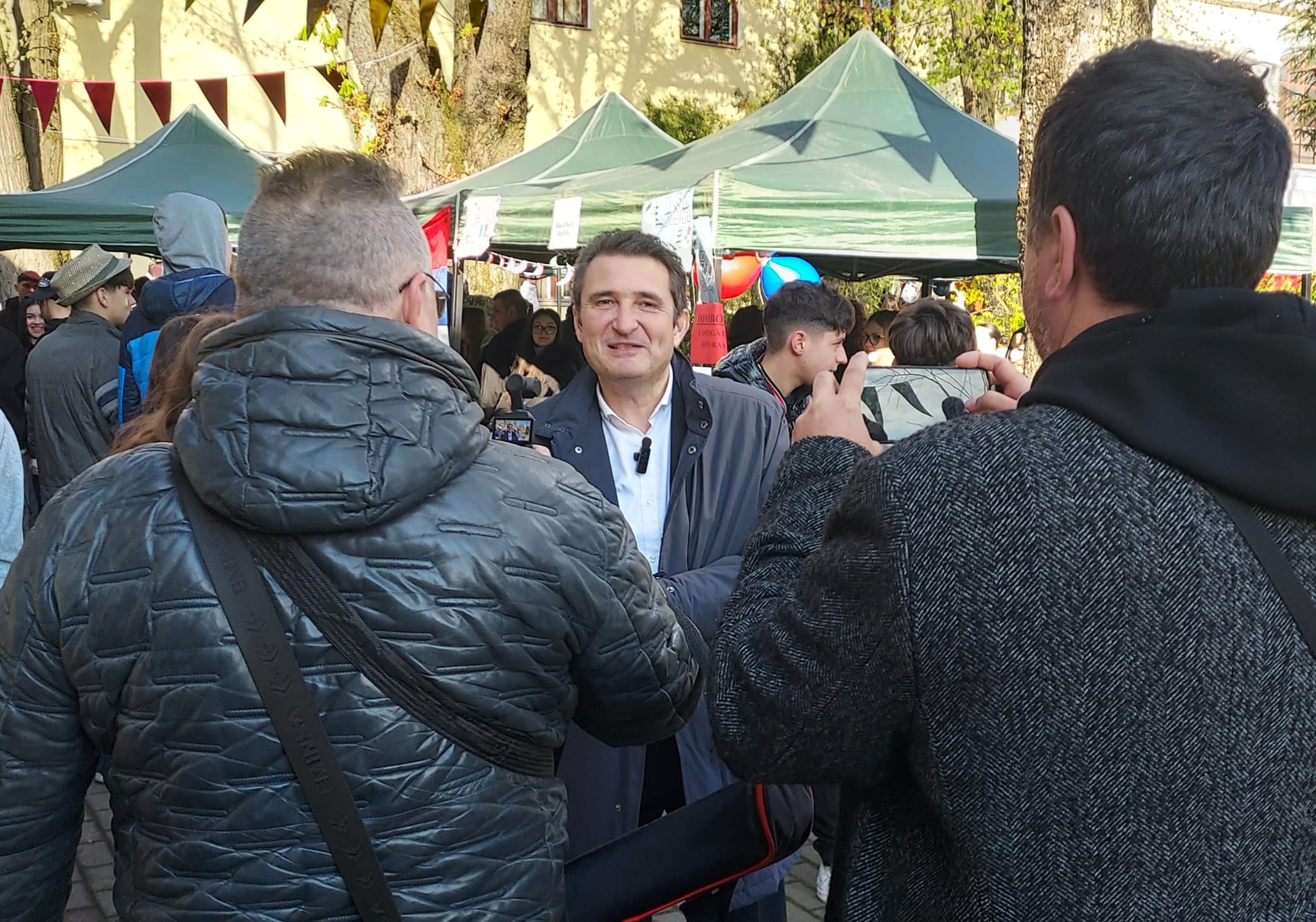 WhatsApp Image 2026-04-01 at 2.06.07 PM (2)