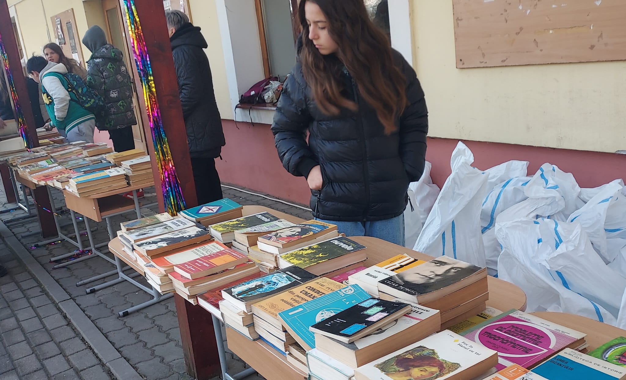 WhatsApp Image 2026-04-01 at 2.06.07 PM (3)