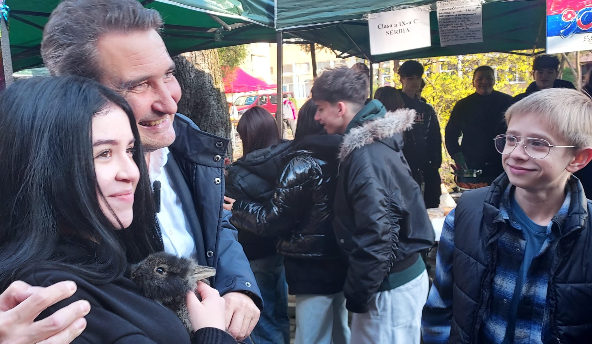 WhatsApp Image 2026-04-01 at 2.06.07 PM (4)