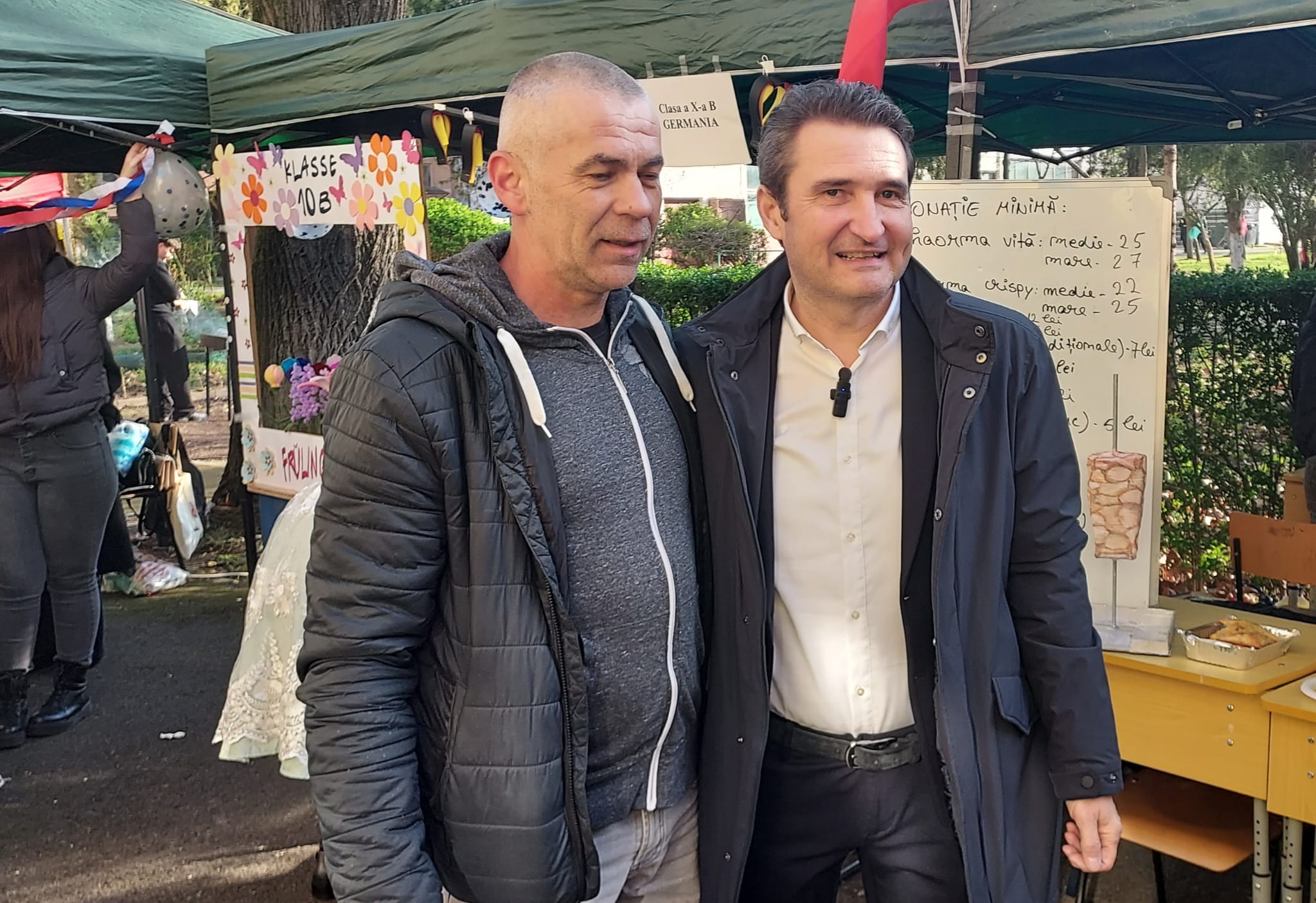 WhatsApp Image 2026-04-01 at 2.06.07 PM (5)