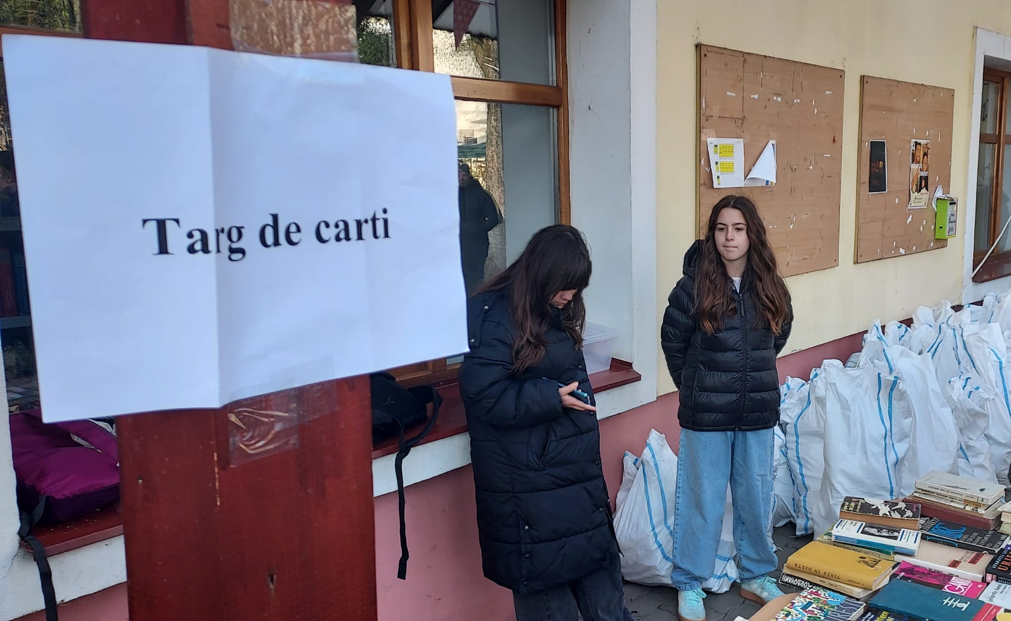 WhatsApp Image 2026-04-01 at 2.06.07 PM