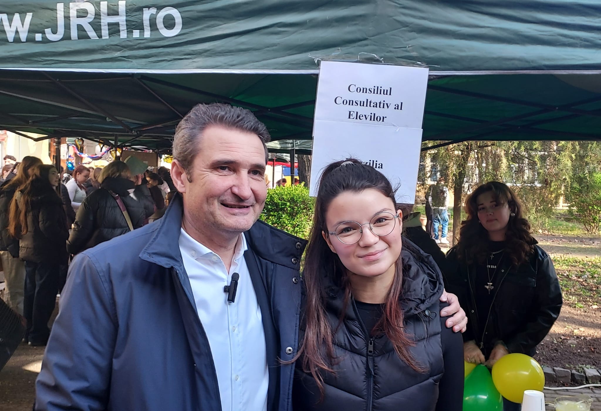 WhatsApp Image 2026-04-01 at 2.06.08 PM (1)