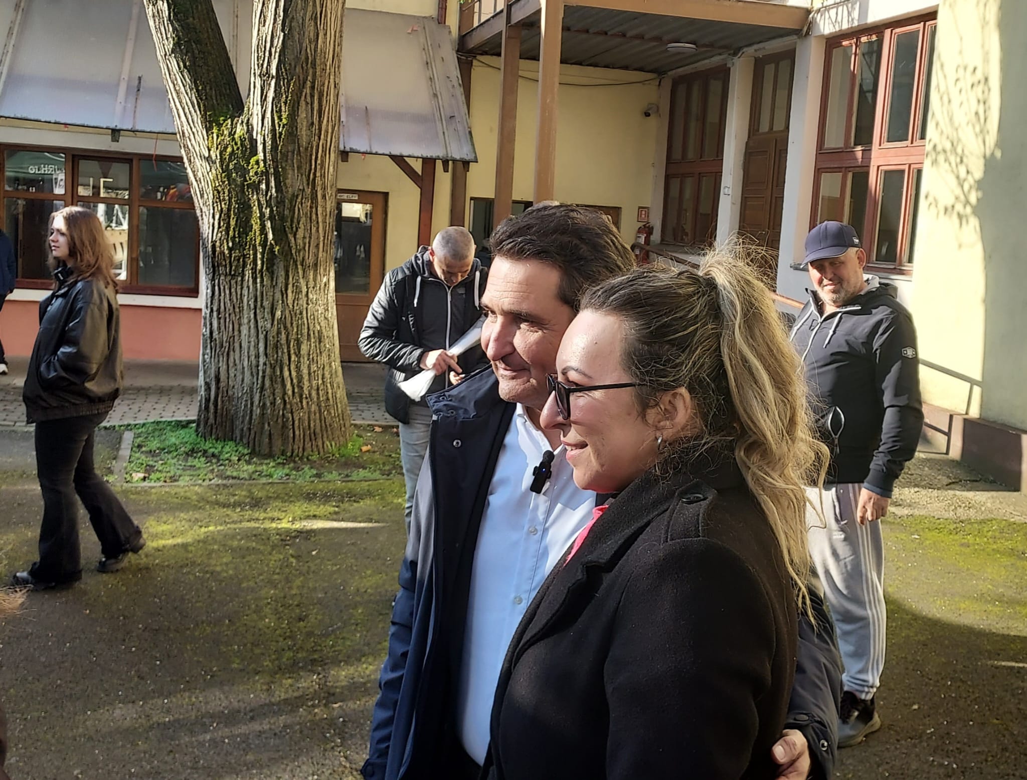 WhatsApp Image 2026-04-01 at 2.06.08 PM (2)