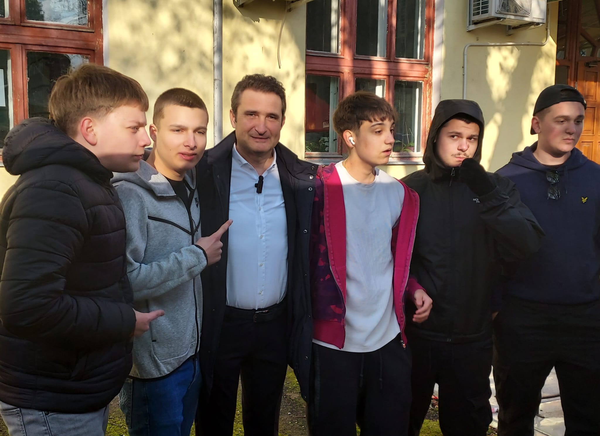 WhatsApp Image 2026-04-01 at 2.06.08 PM (3)