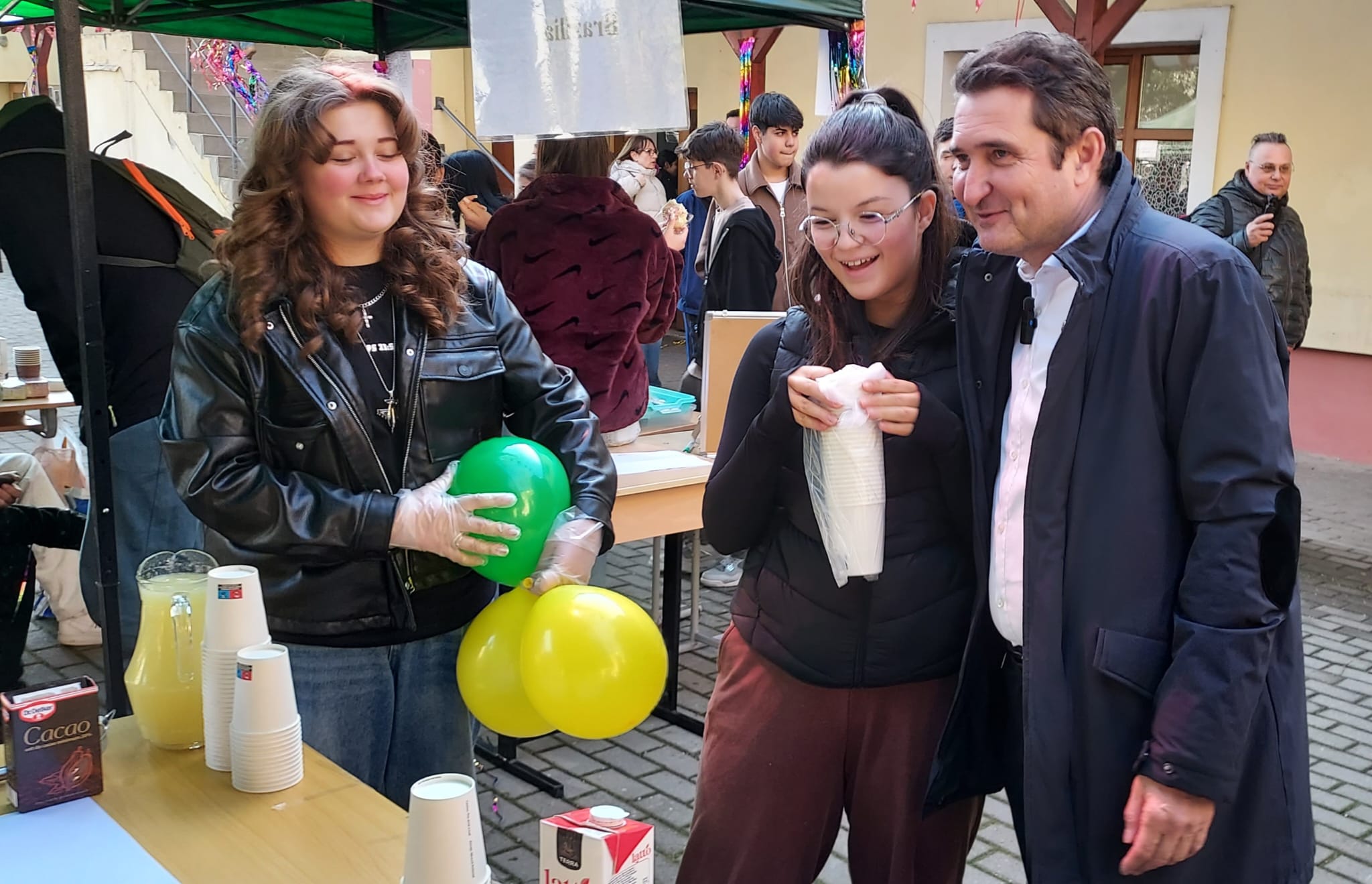 WhatsApp Image 2026-04-01 at 2.06.08 PM