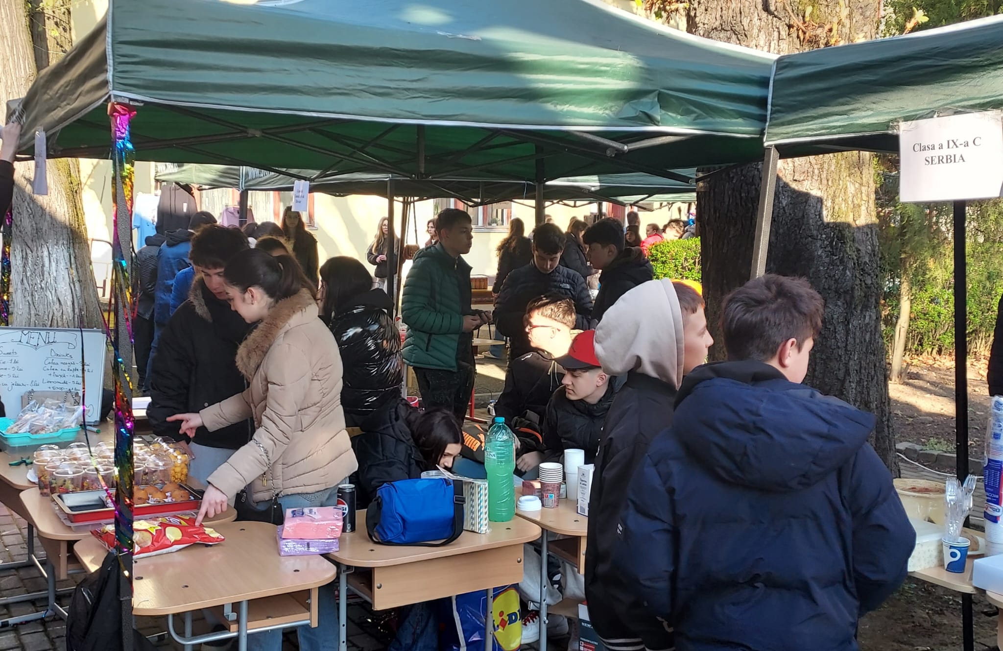 WhatsApp Image 2026-04-01 at 2.06.09 PM (2)