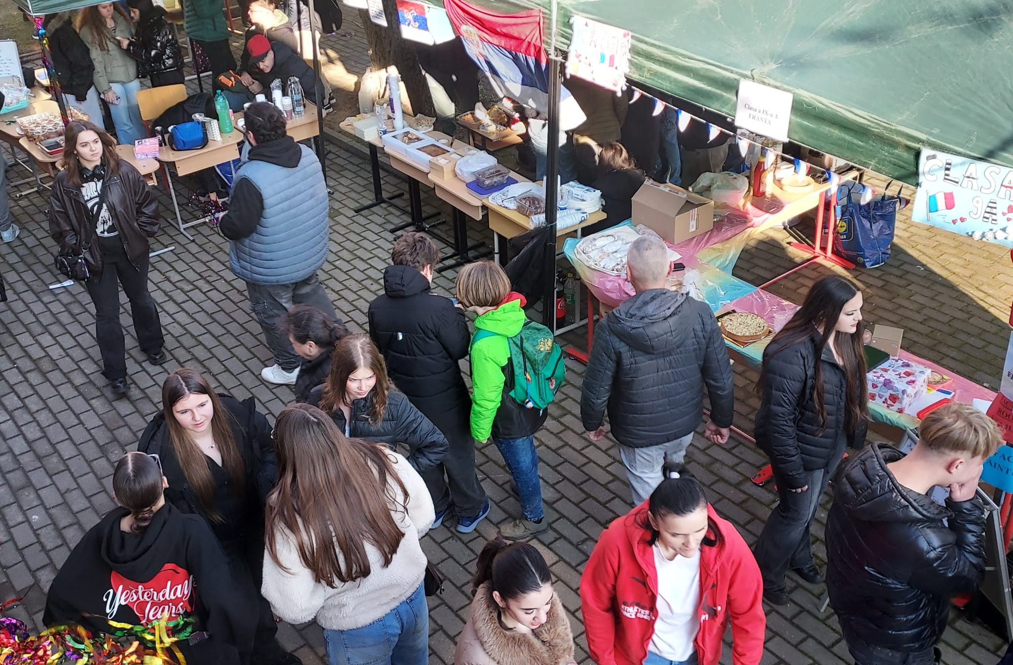 WhatsApp Image 2026-04-01 at 2.06.09 PM (3)