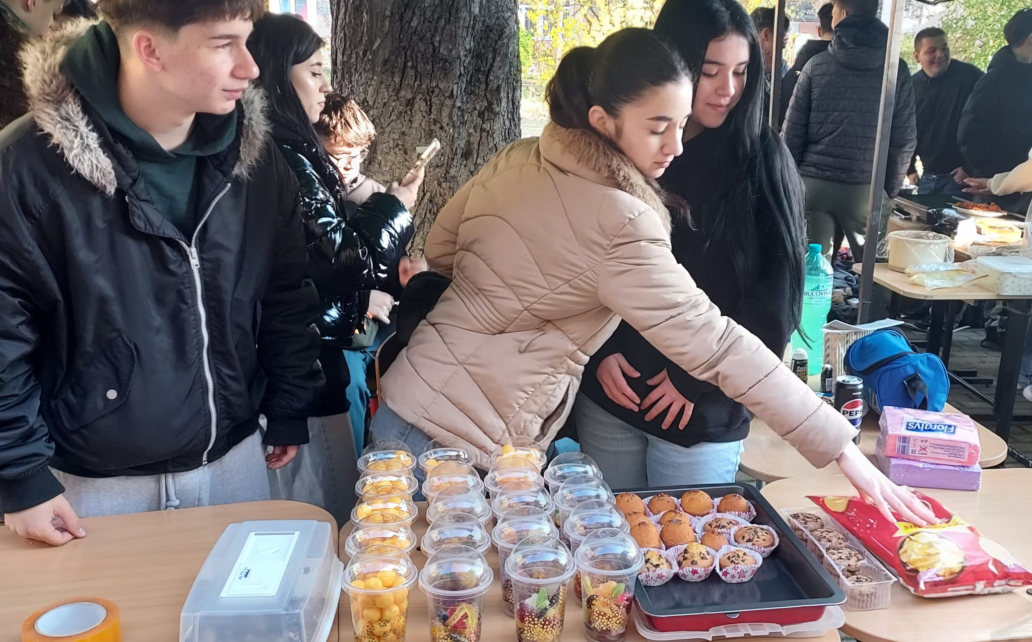 WhatsApp Image 2026-04-01 at 2.06.09 PM (4)