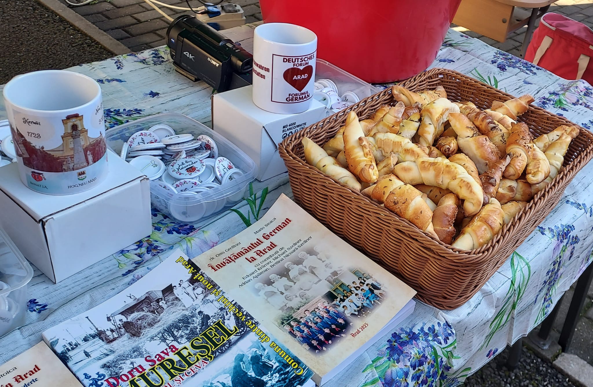 WhatsApp Image 2026-04-01 at 2.06.09 PM (5)