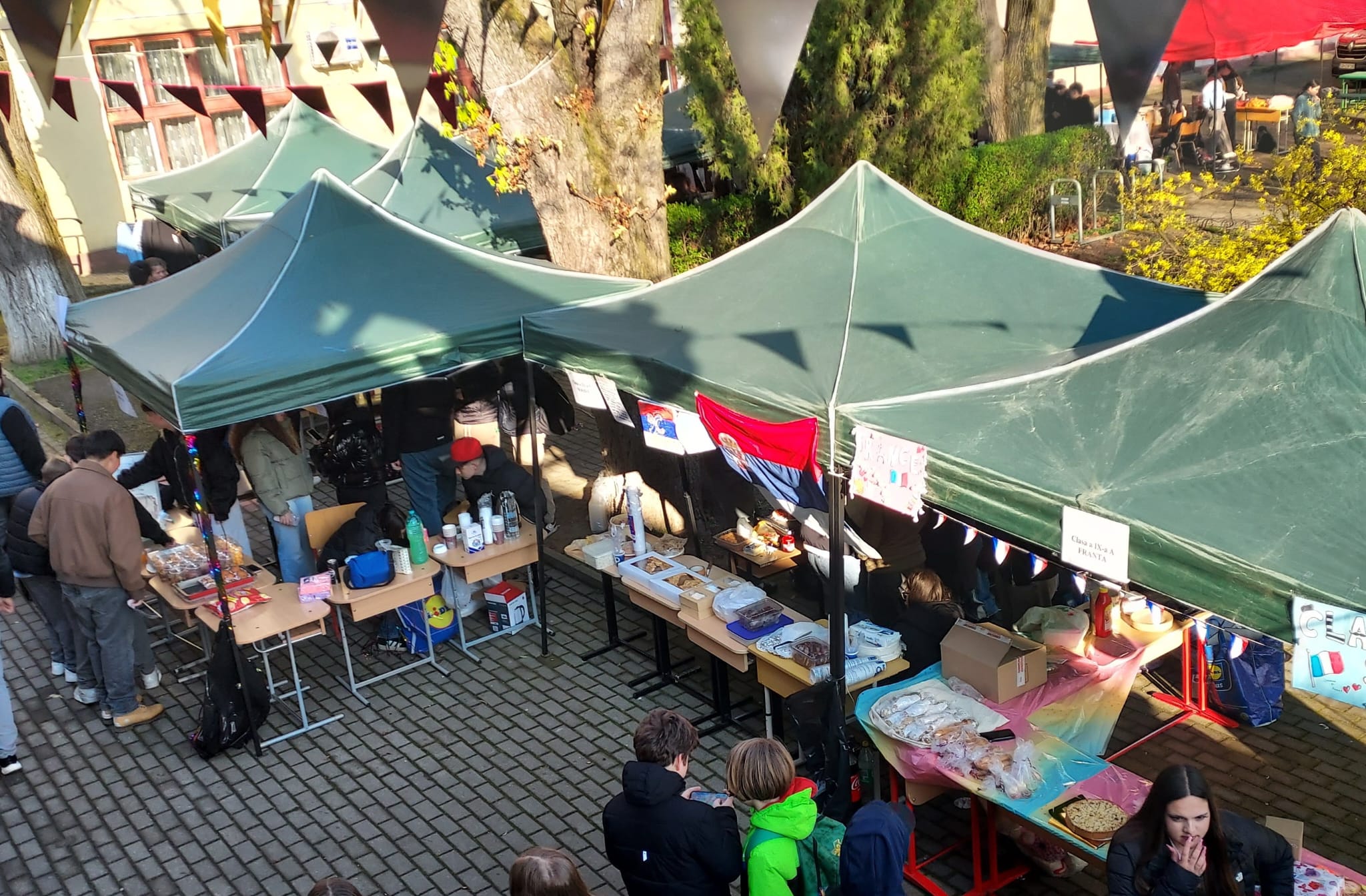 WhatsApp Image 2026-04-01 at 2.06.09 PM