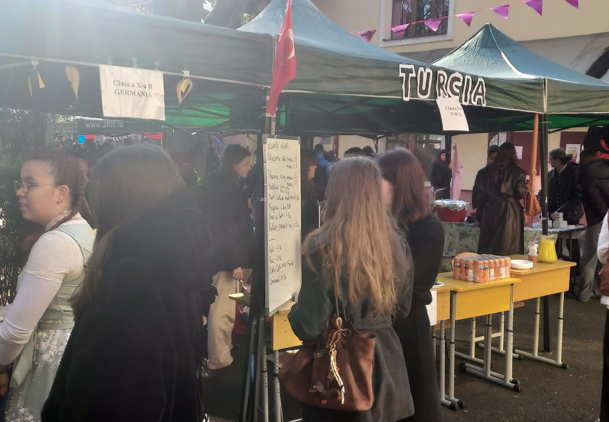 WhatsApp Image 2026-04-01 at 2.06.10 PM