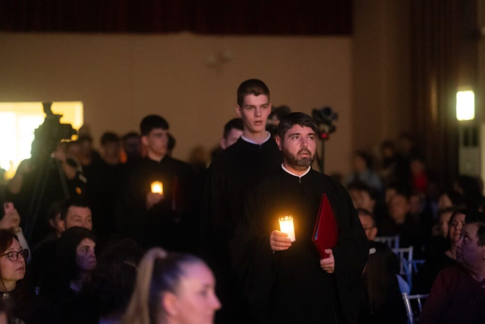 WhatsApp Image 2026-04-01 at 3.35.46 PM (1)