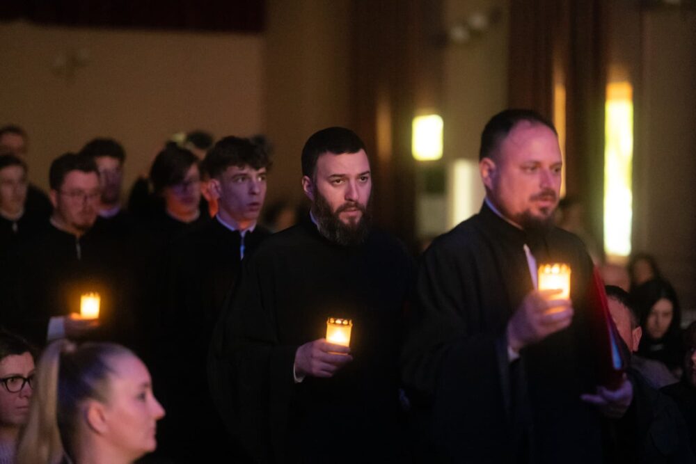 WhatsApp Image 2026-04-01 at 3.35.46 PM (2)