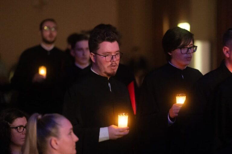 WhatsApp Image 2026-04-01 at 3.35.46 PM (3)