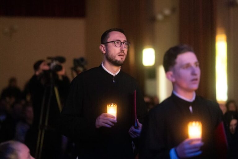 WhatsApp Image 2026-04-01 at 3.35.46 PM (4)